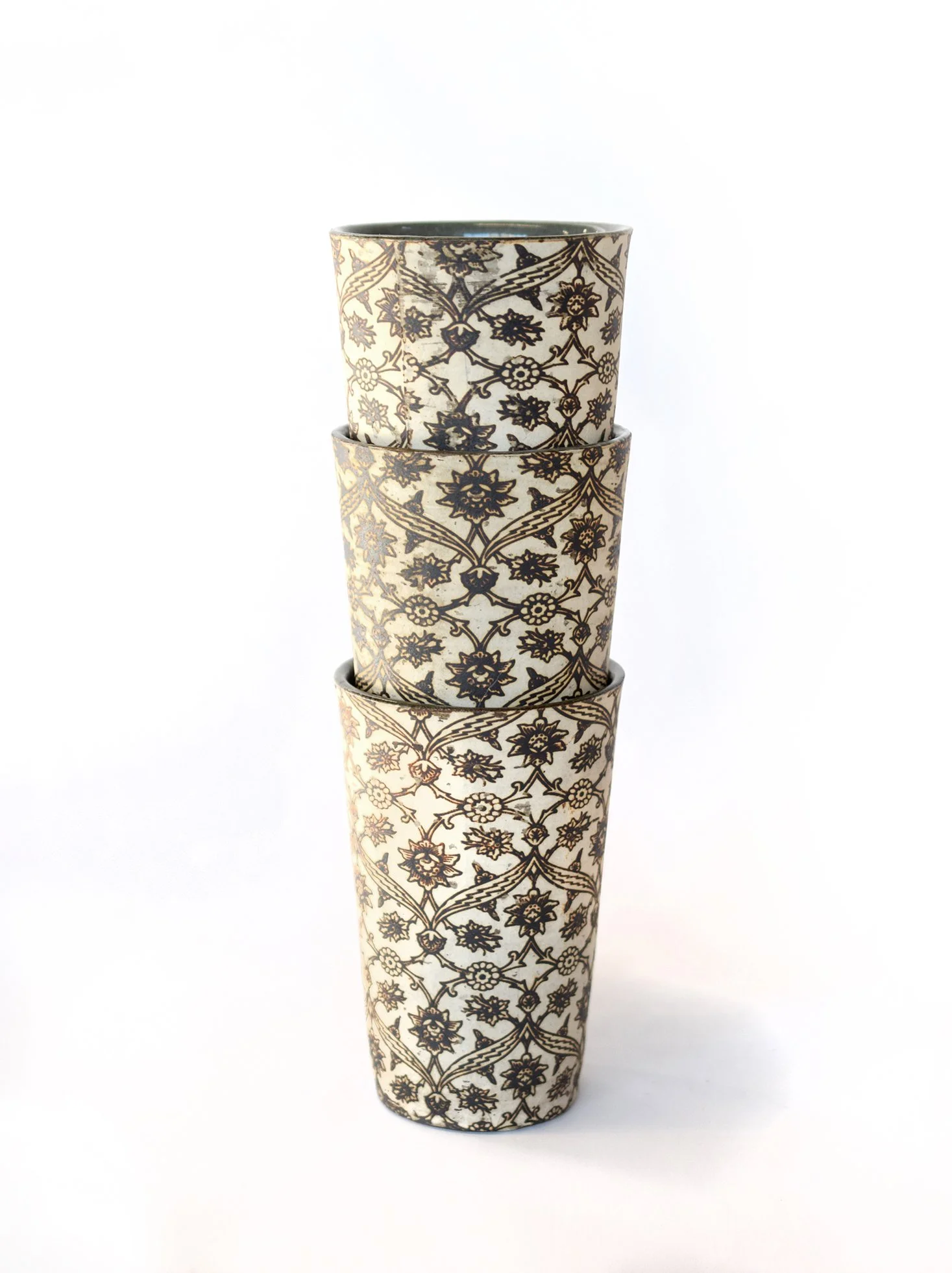 FLM-iznik-tumbler-3-web.jpg