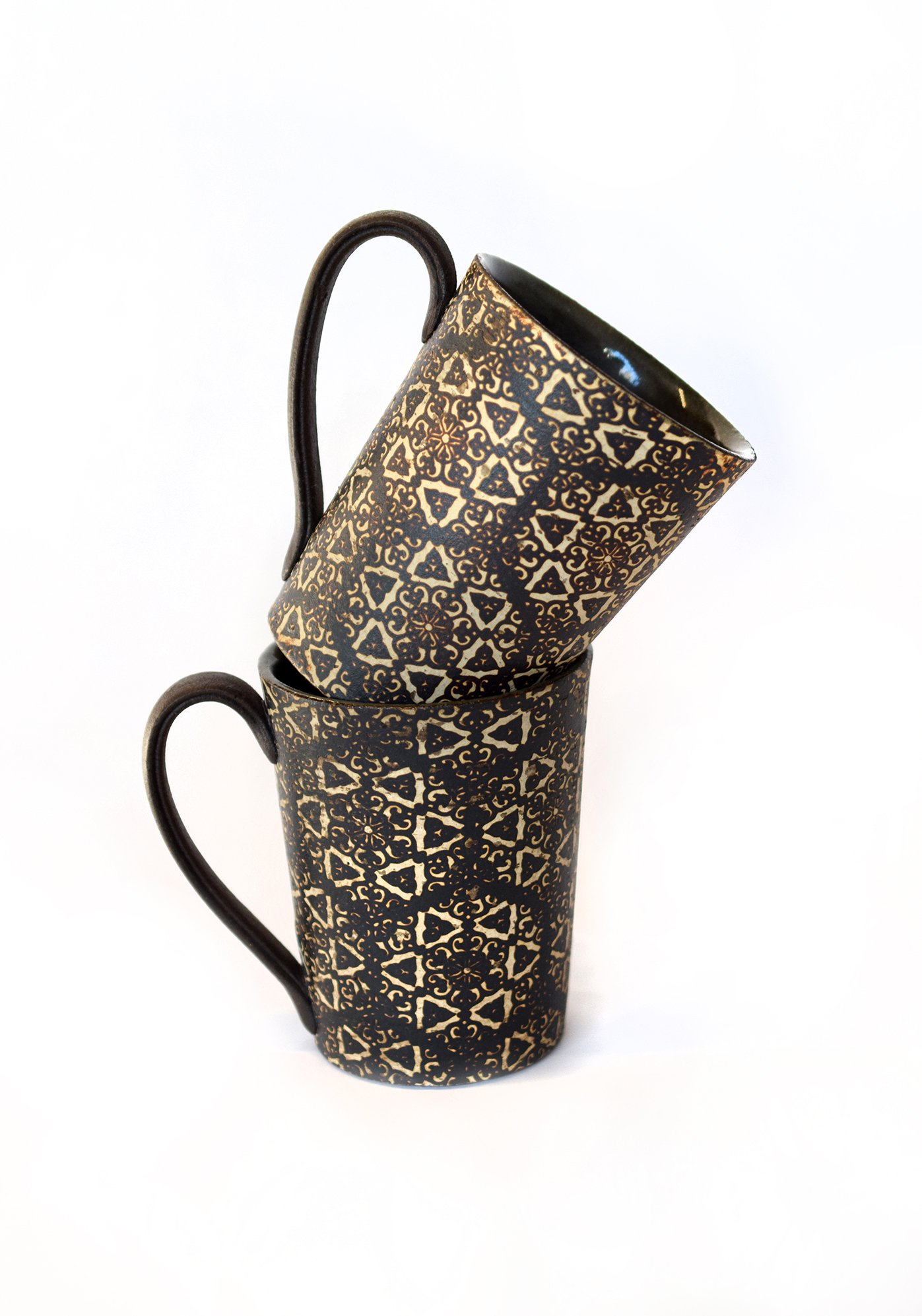 flm-mugs-asal-1-web.jpg