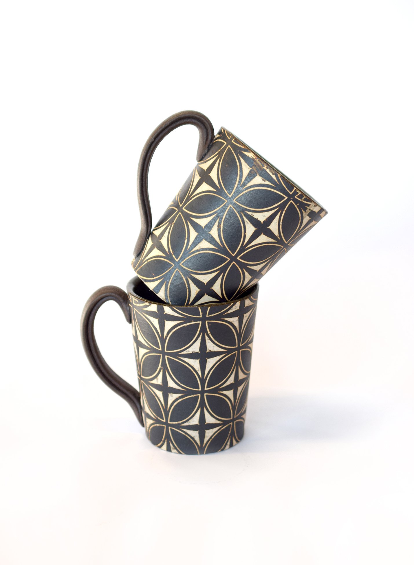flm-mugs-asia-4-web.jpg