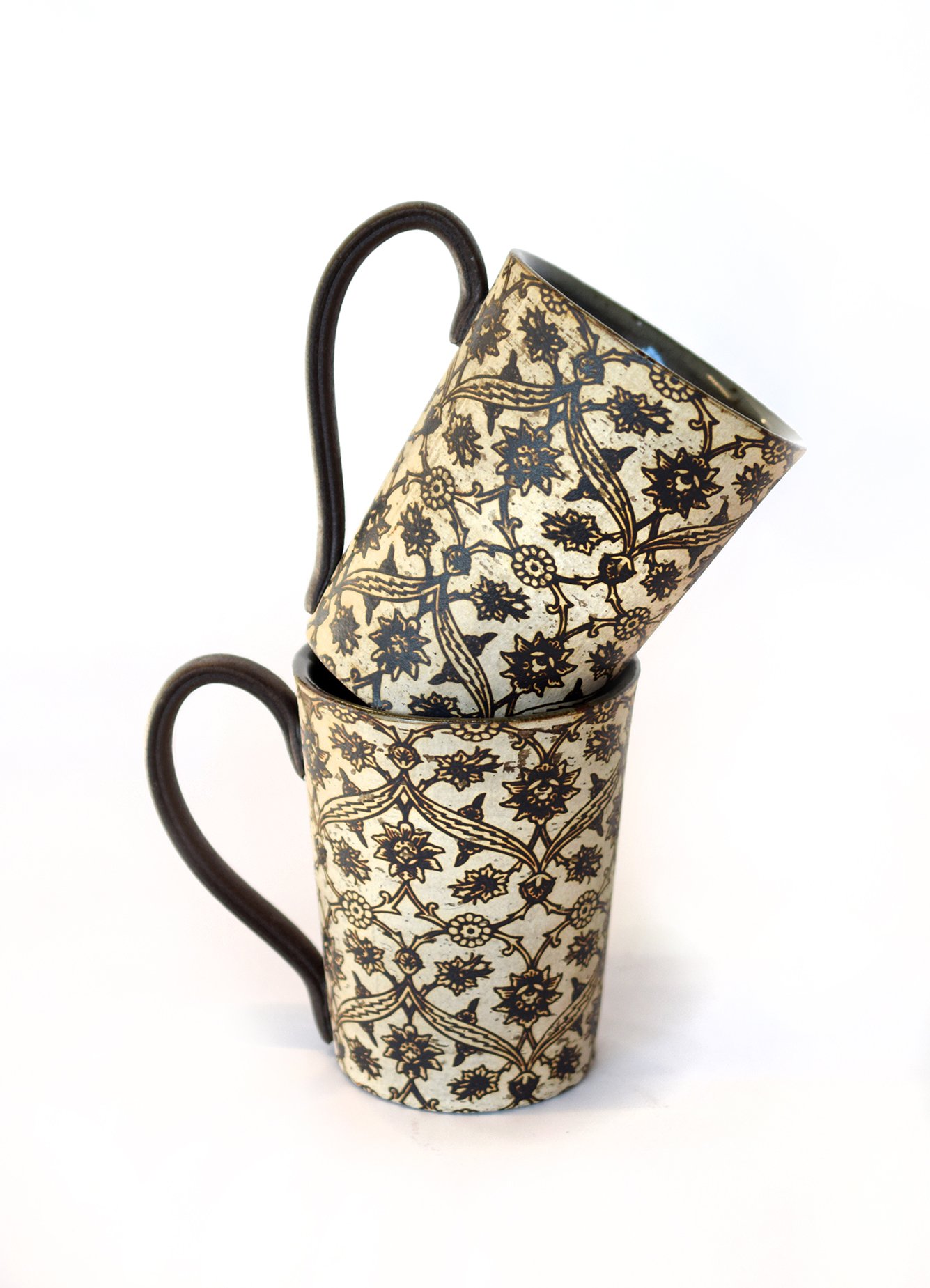 flm-mugs-iznik-2-web.jpg