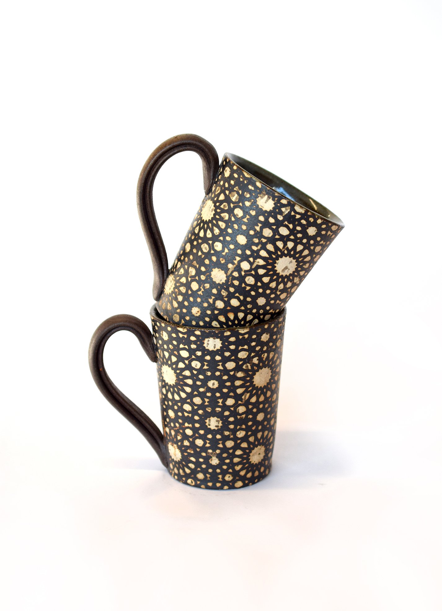 flm-mugs-seljuk-4-web.jpg