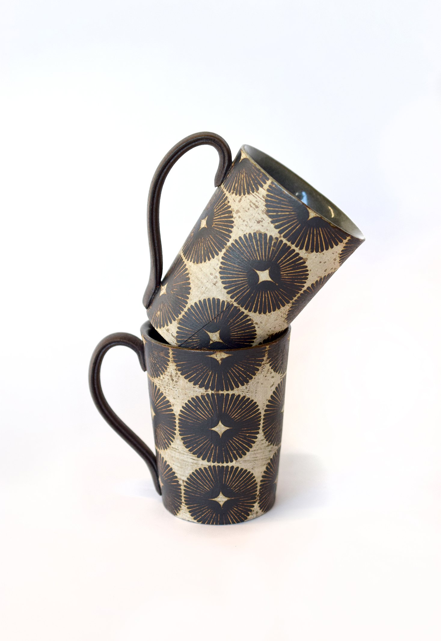 flm-mugs-shenandoah-3-web.jpg