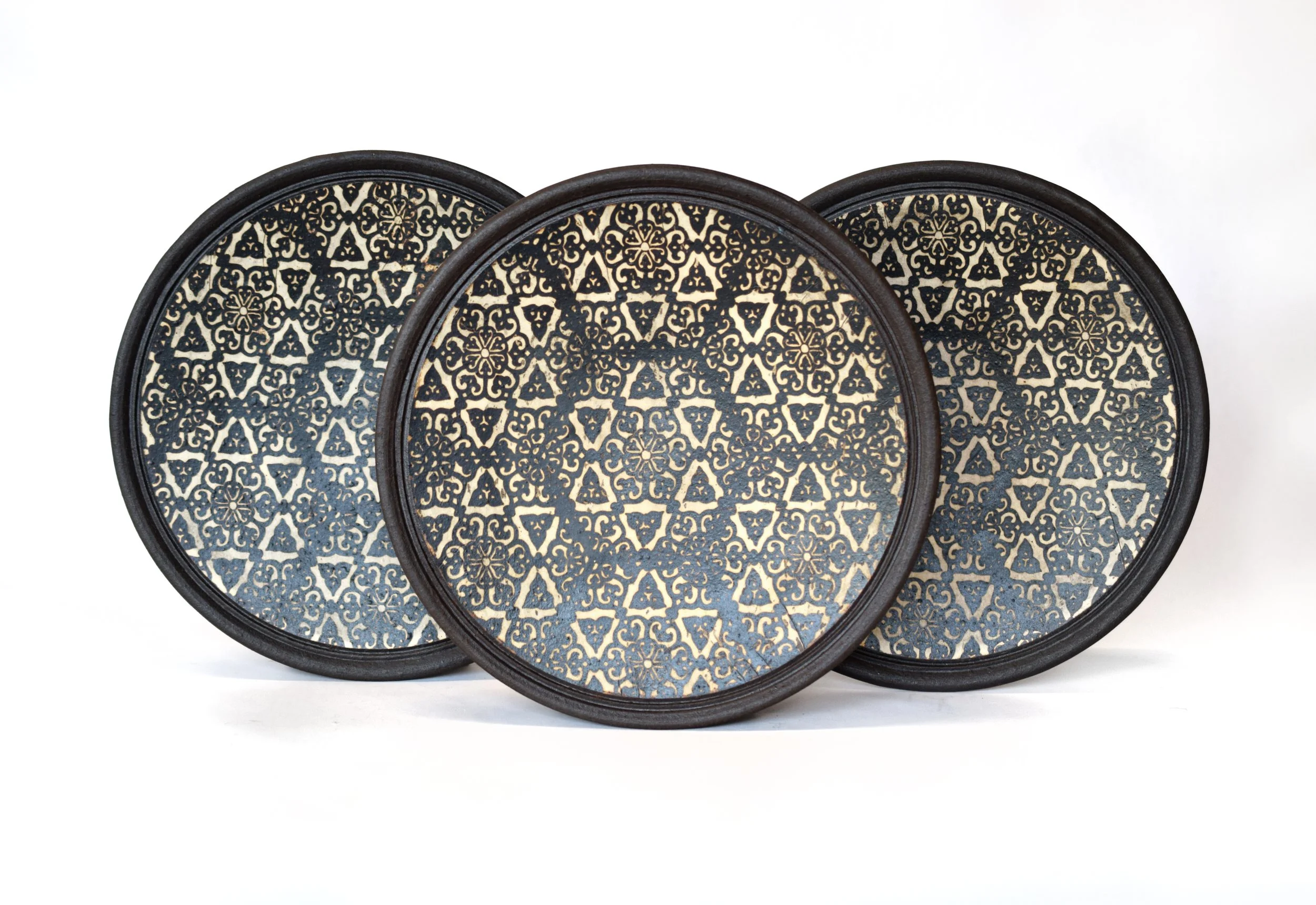 flm-plates-asal-2.jpg