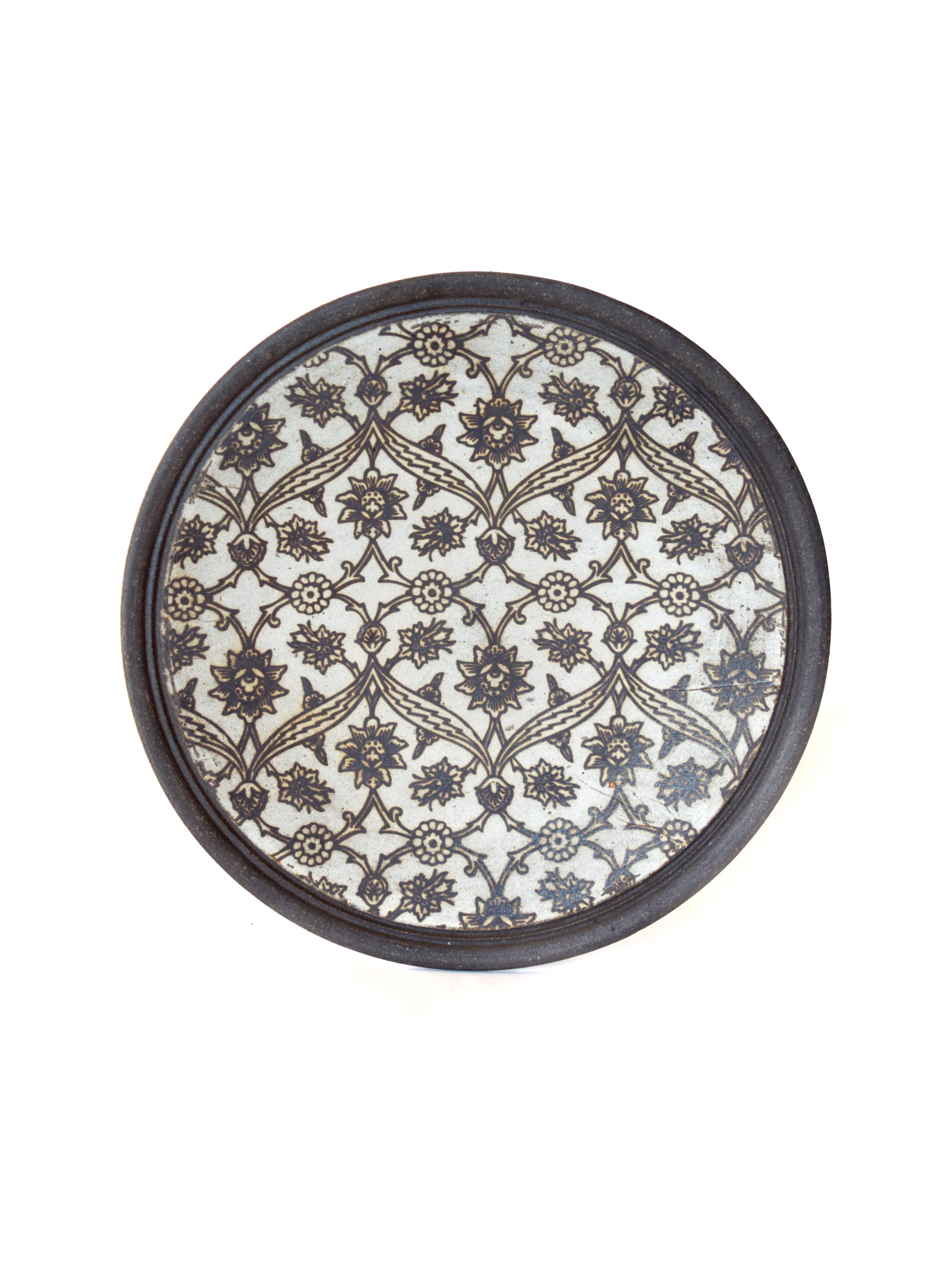 FLM-SaladPlate-iznik.jpg