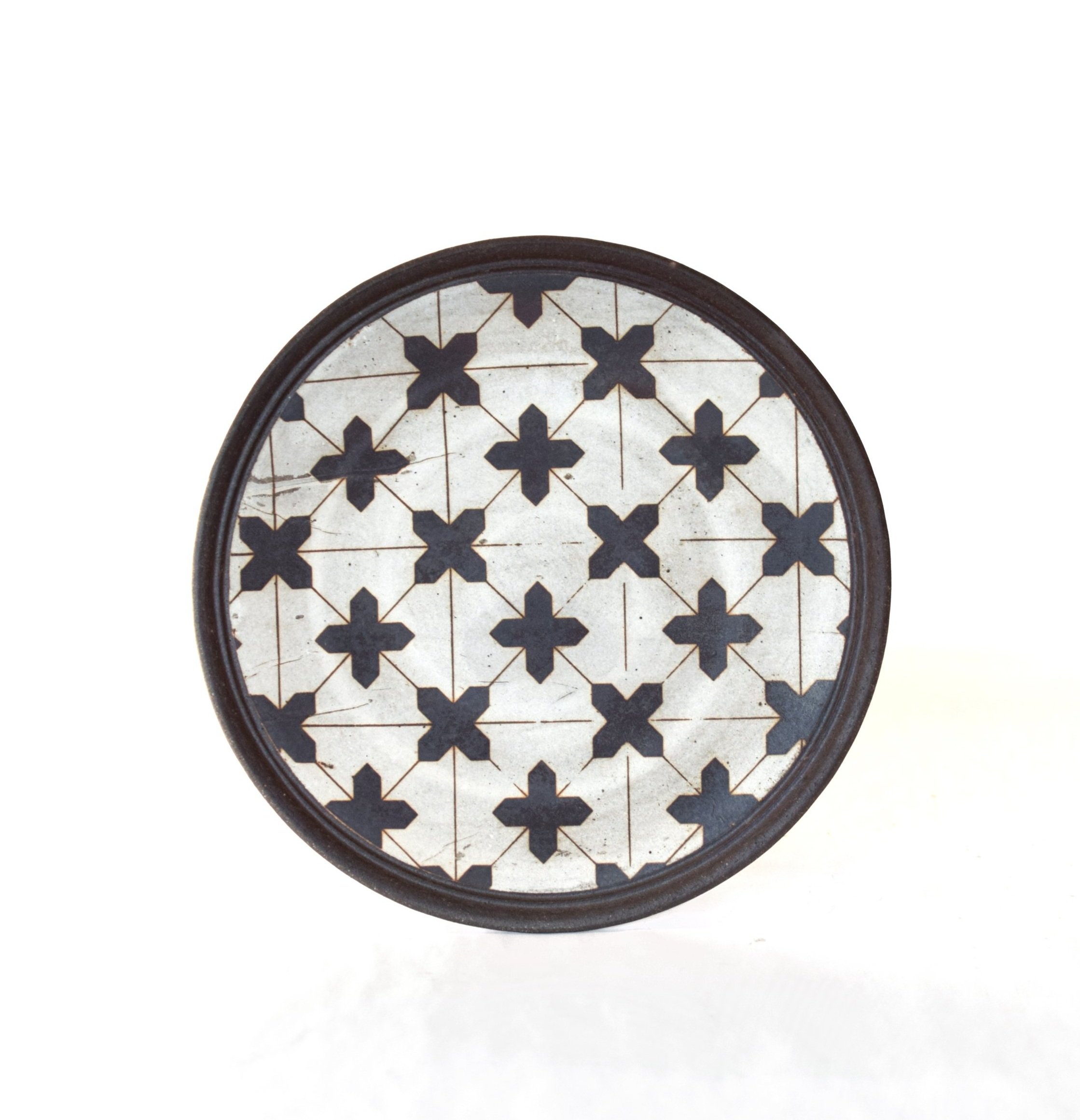 FLM-SaladPlate-camino.jpg