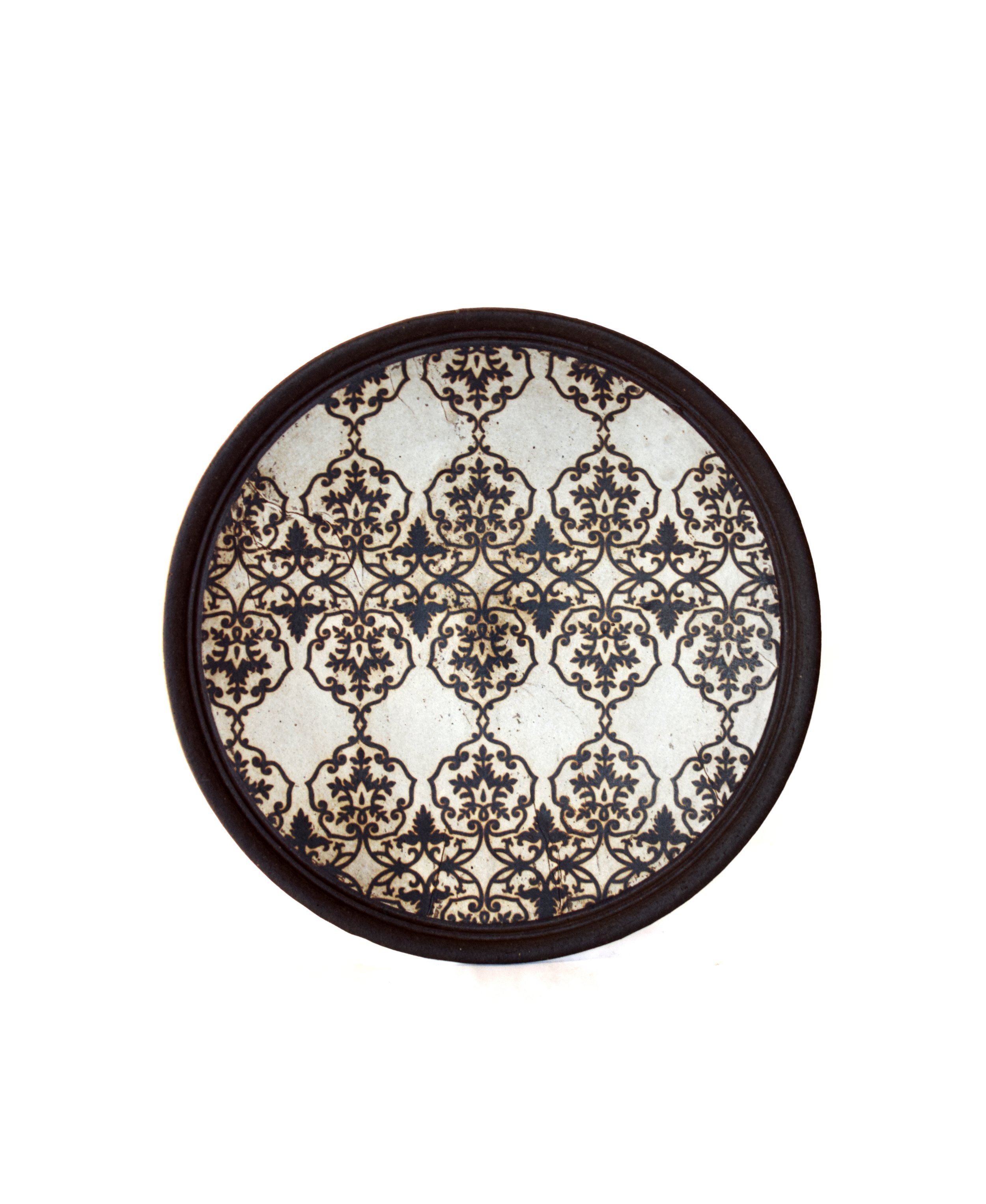 FLM-SaladPlate-cortina.jpg