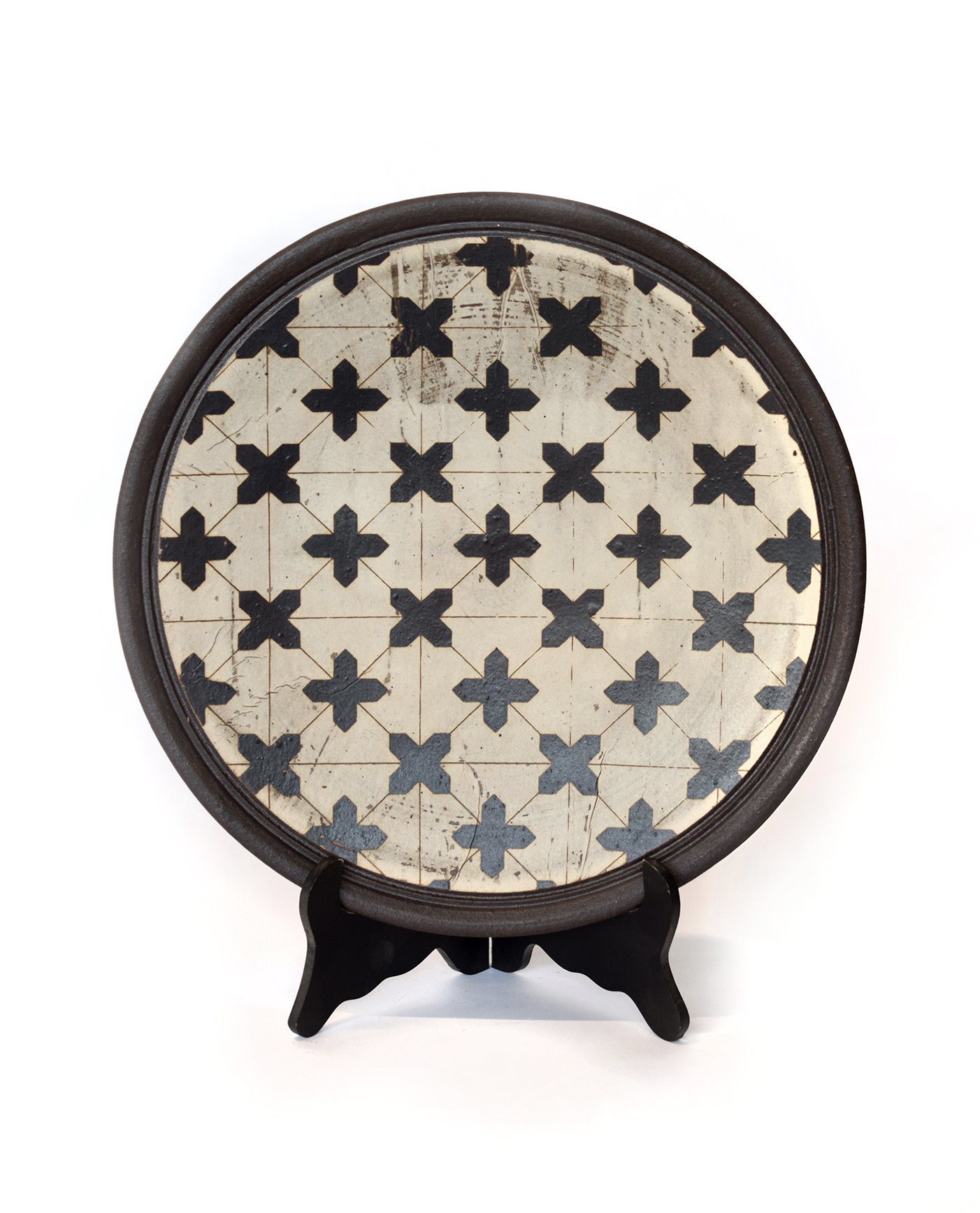 flm-plates-camino-1-web.jpg