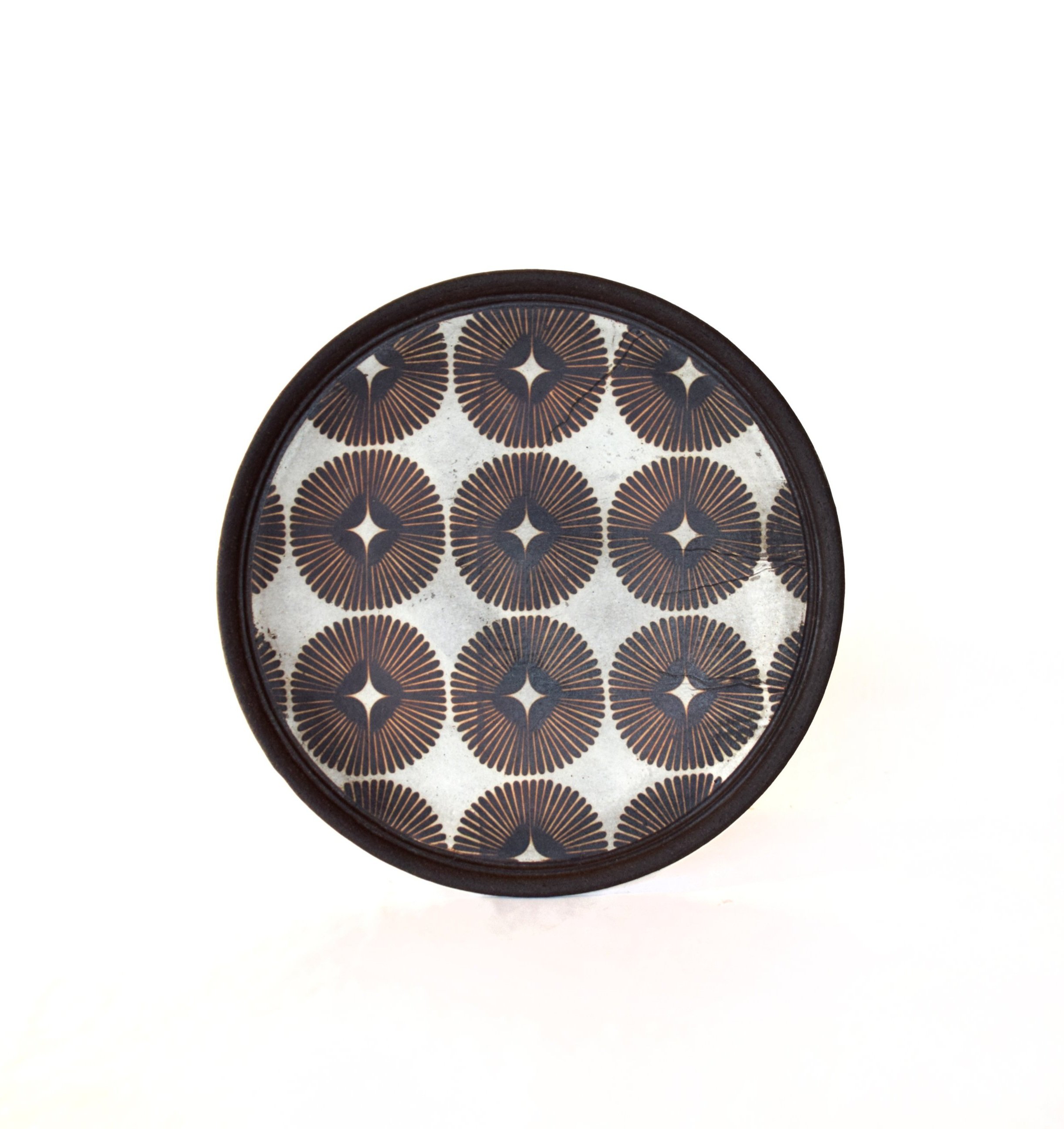 FLM-SaladPlate-shen.jpg
