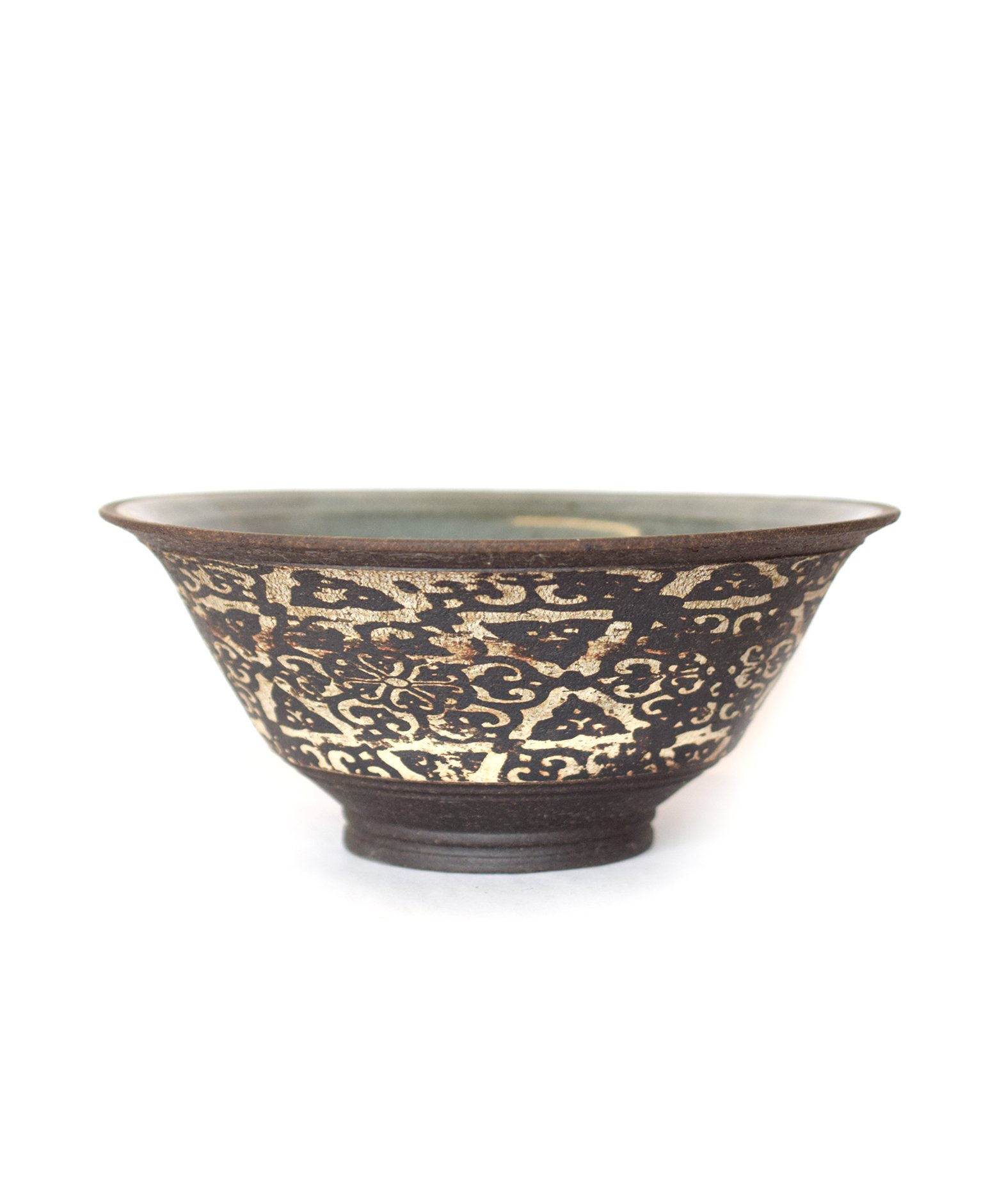 FLM-asal-bowl-1-web.jpg