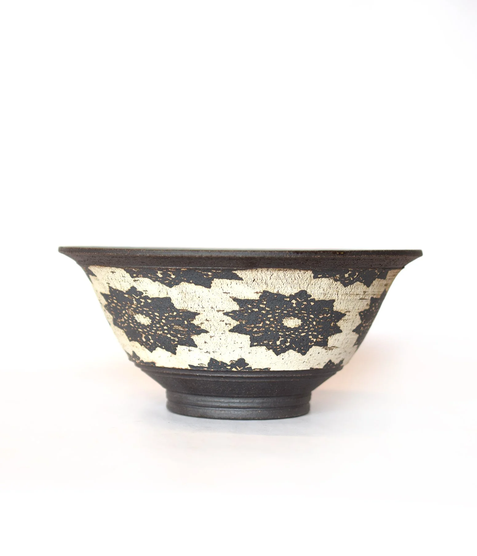 FLM-alborz-bowl-2-web.jpg