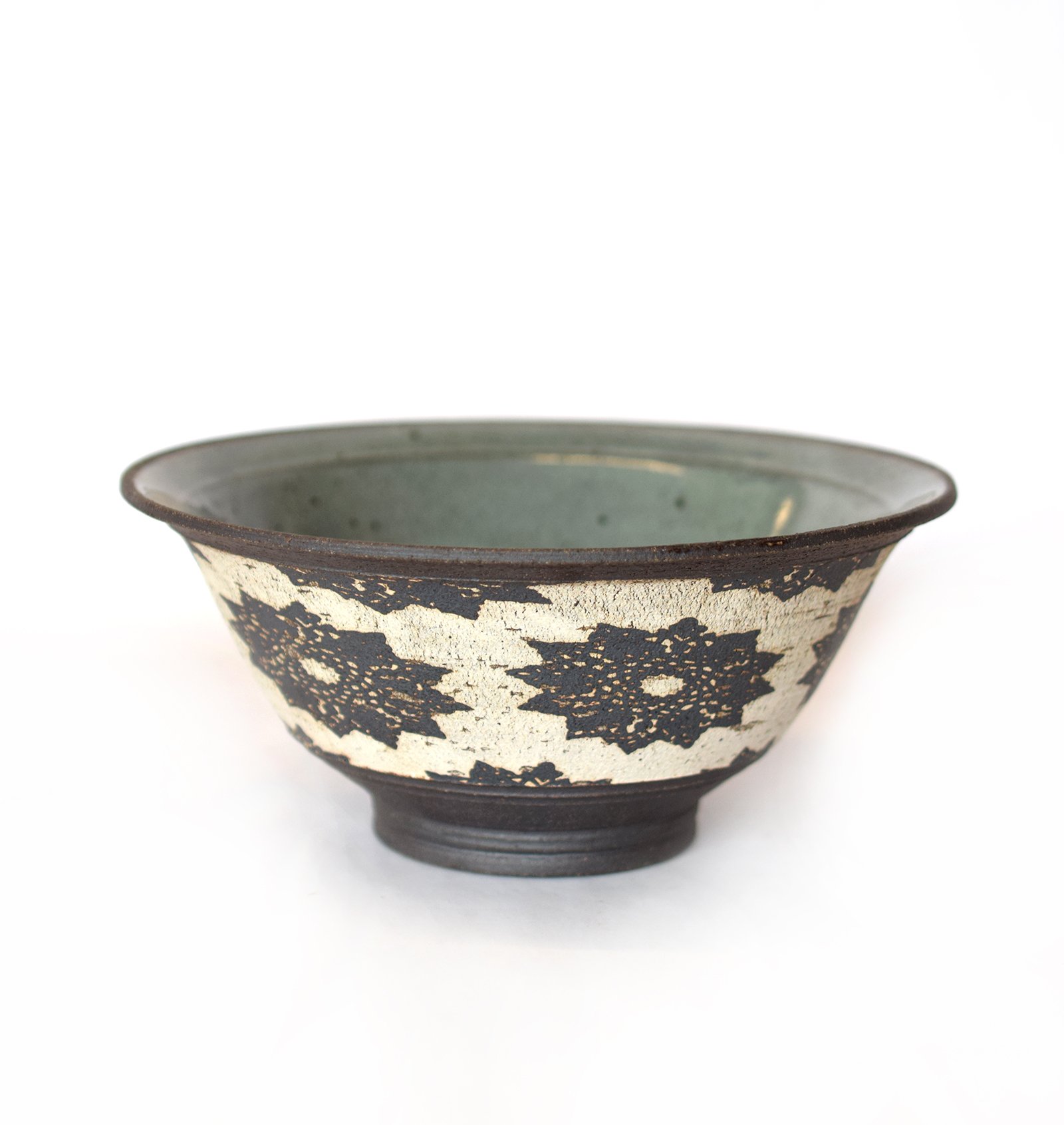 FLM-alborz-bowl-3-web.jpg