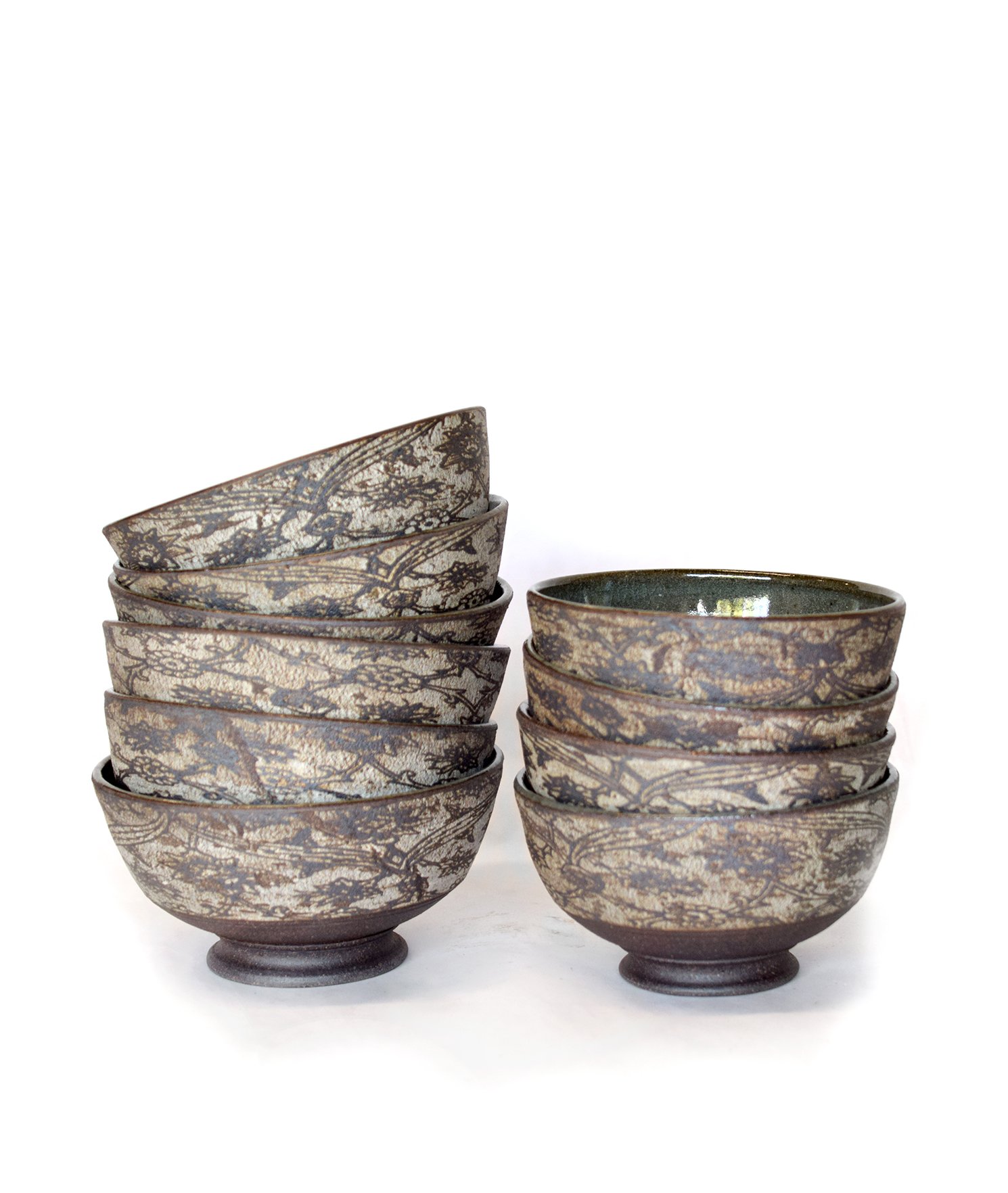 ice-cream-bowls-stacks-1.jpg