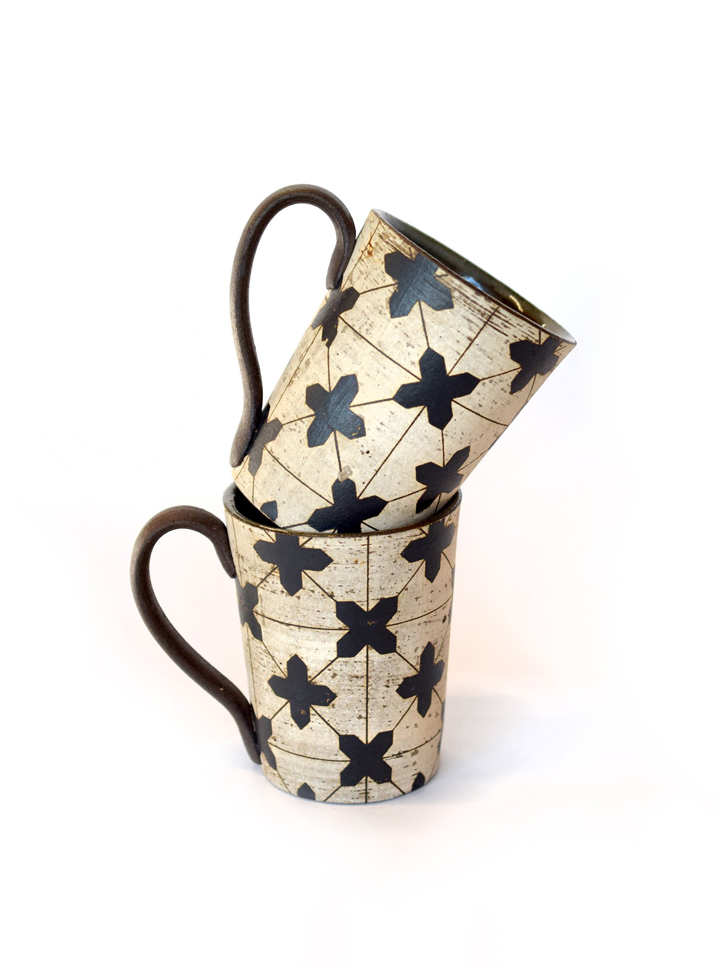 flm-mugs-camino-2-web.jpg