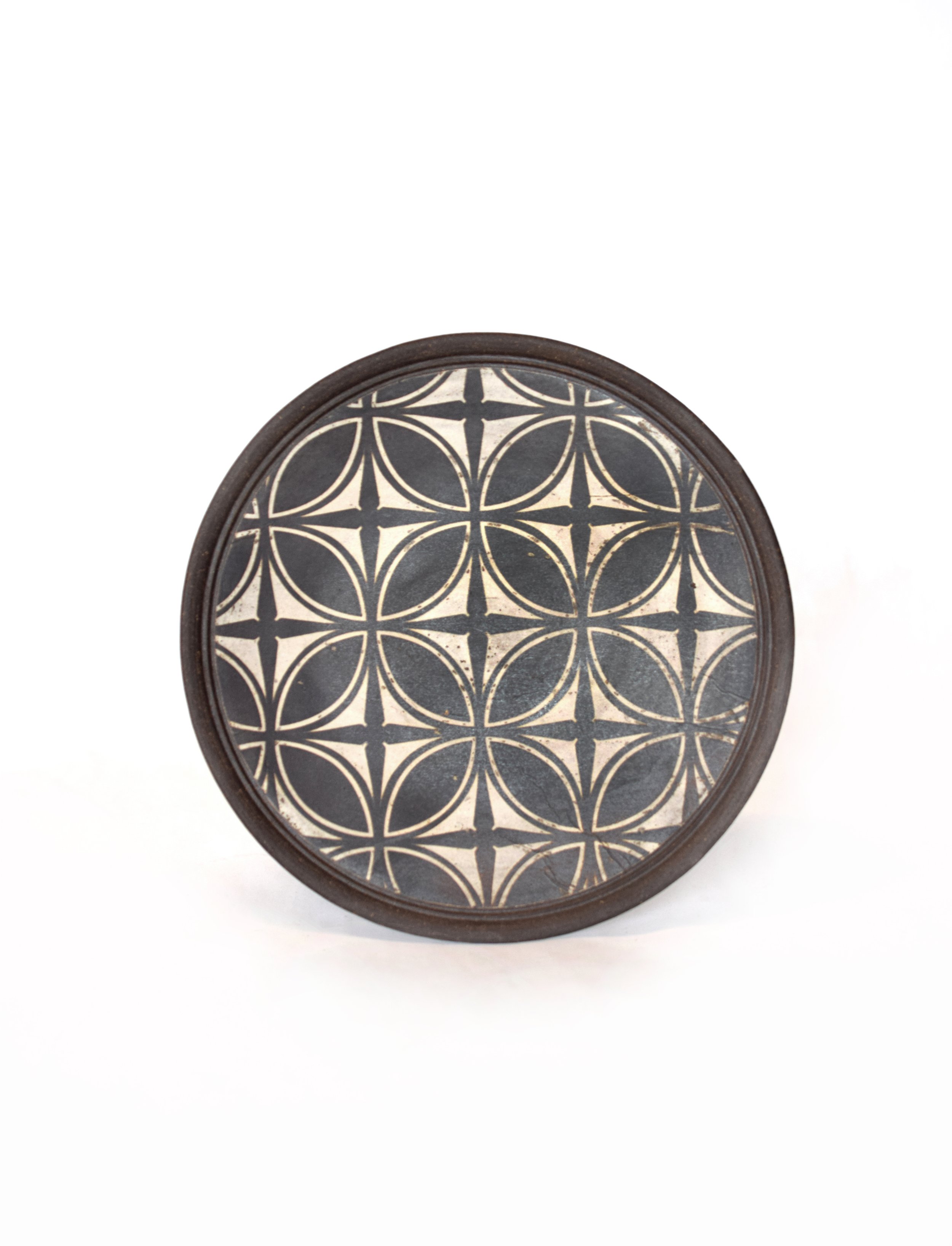 FLM-SaladPlate-asia-2.jpg