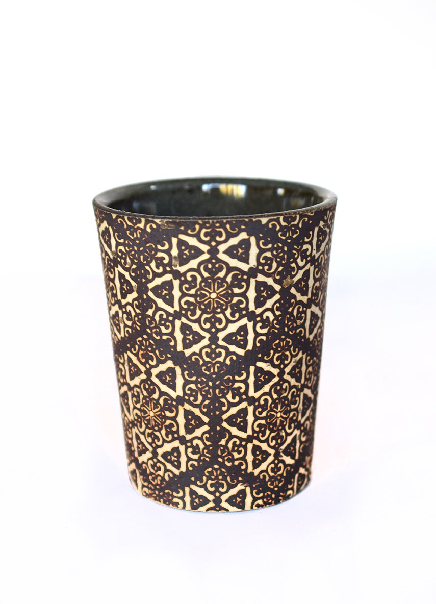 flm-juicecup-asal.jpg