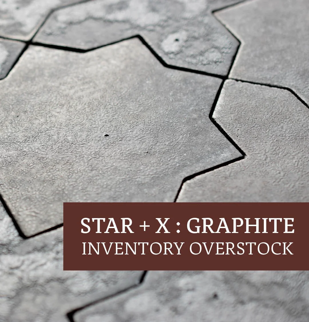 2NDS-GRAPHITE-STAR.jpg