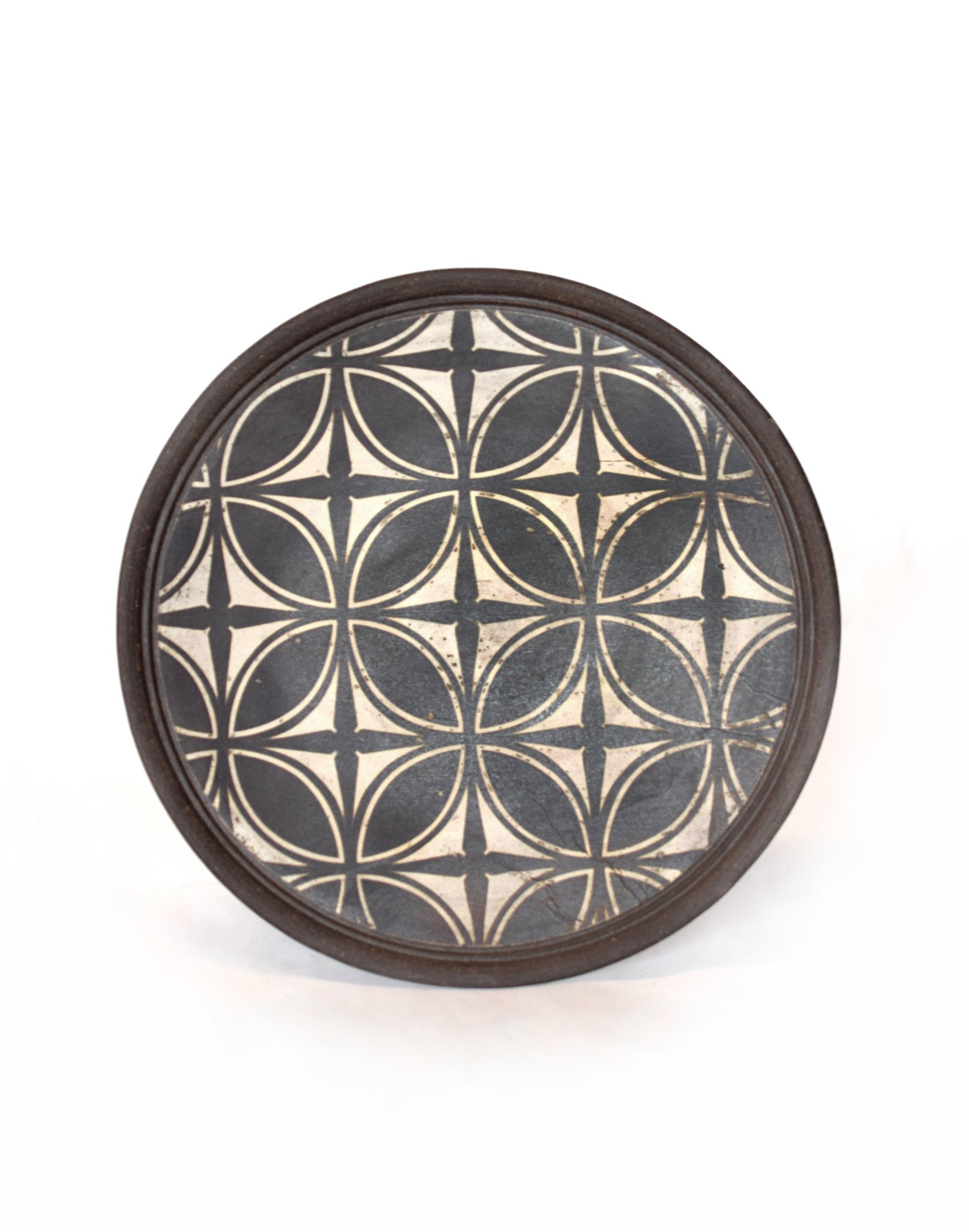 FLM-SaladPlate-asia-2.jpg