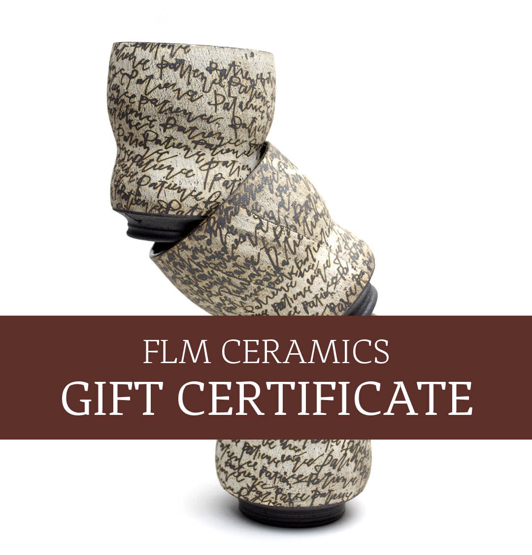 FLM-giftcertificate.jpg