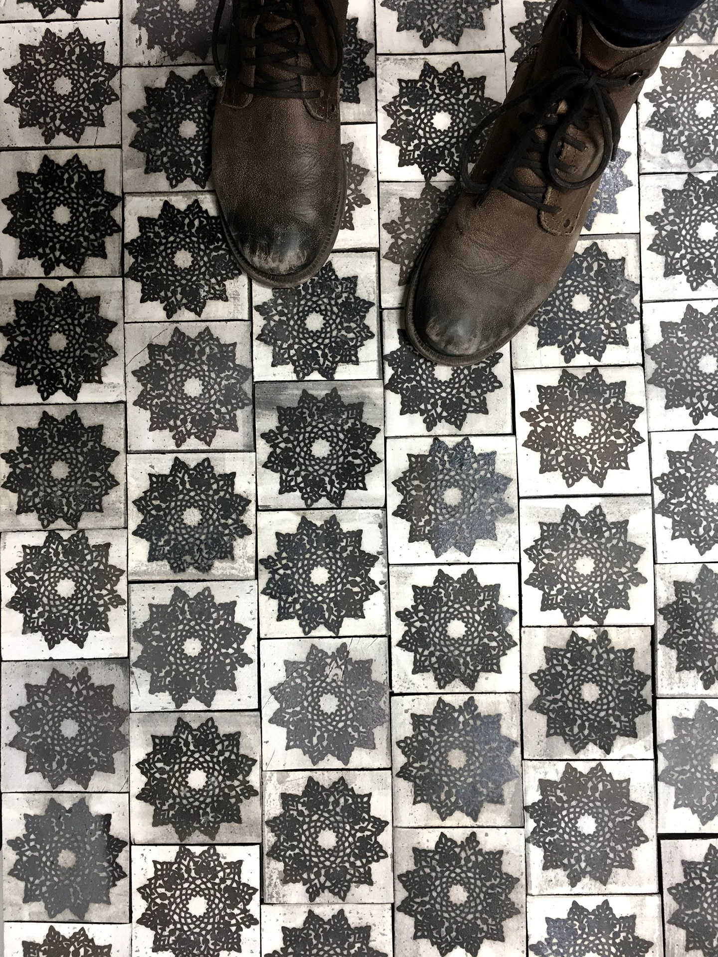 alborzboots.jpg