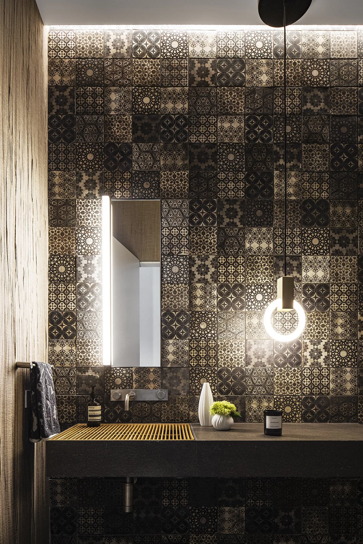 FLM-Tuala-Backsplash2-web.jpg