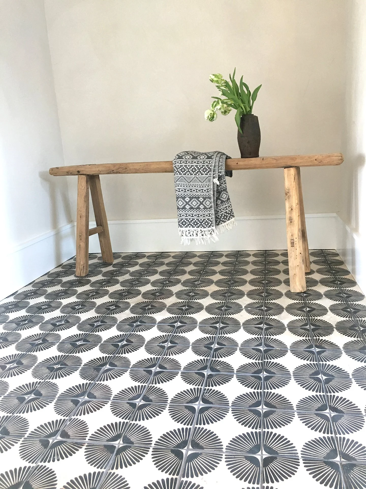 FLM-origins-shenandoah-floor.jpg