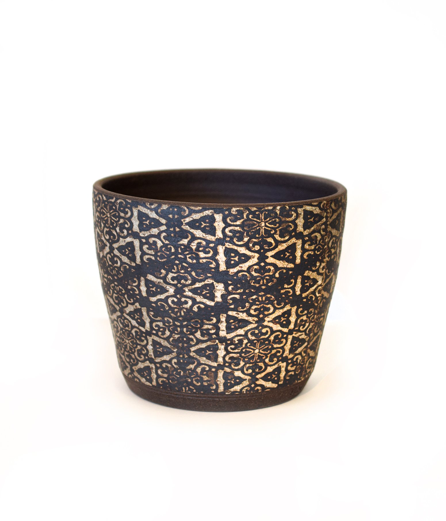 FLM-planter-asal.jpg