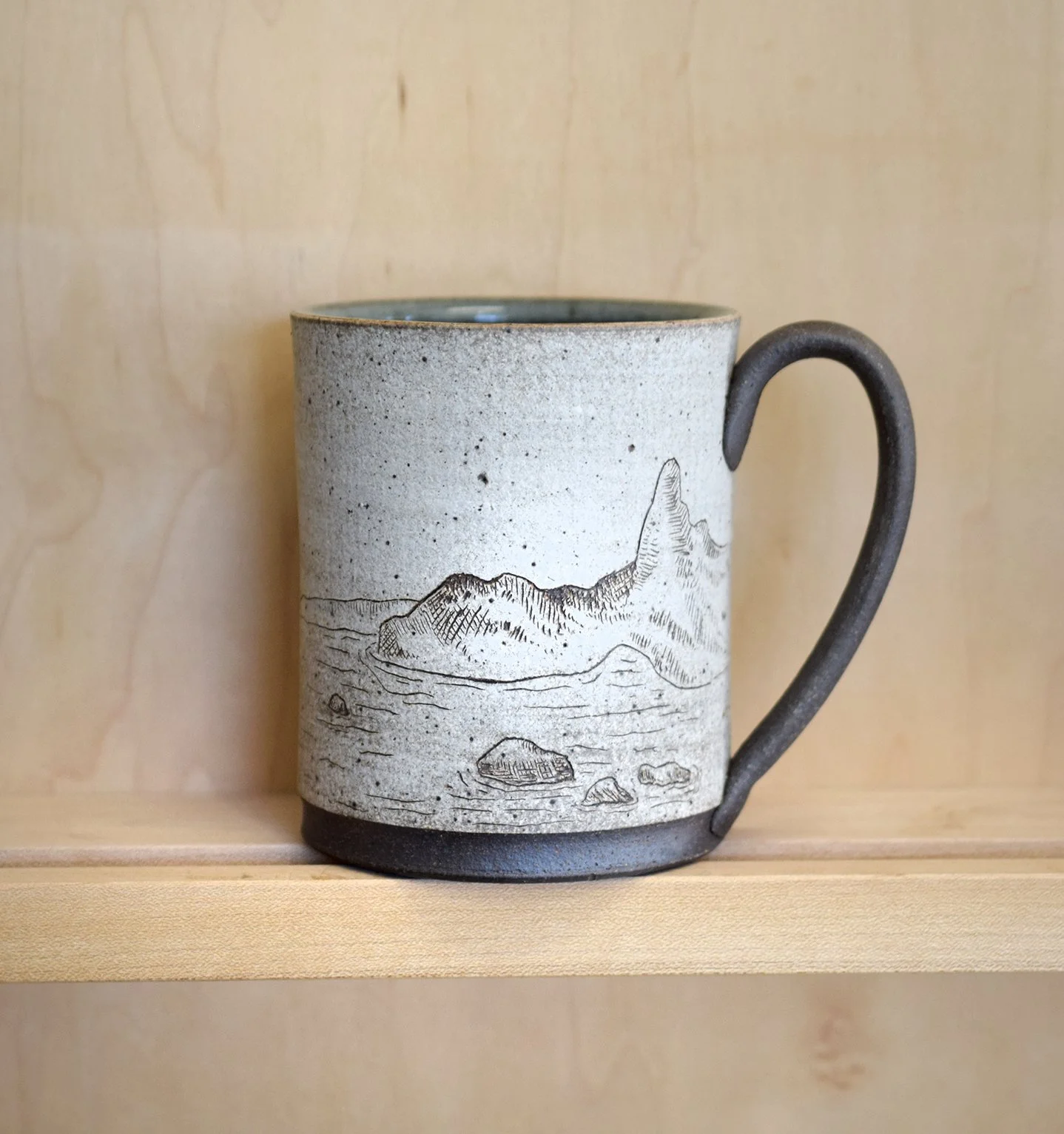 qa-mug-coast-1.jpg