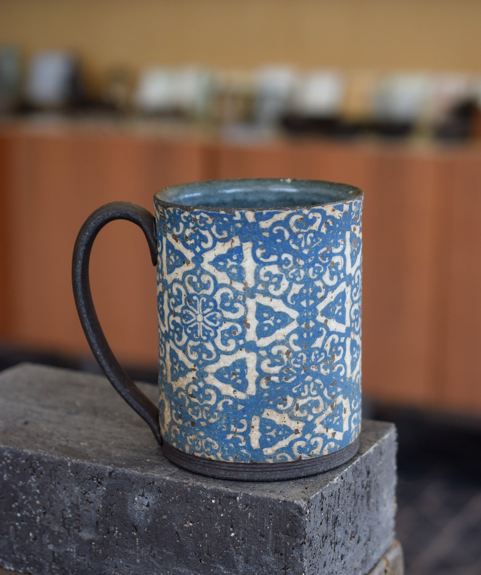 Tankard-blueasal.jpg