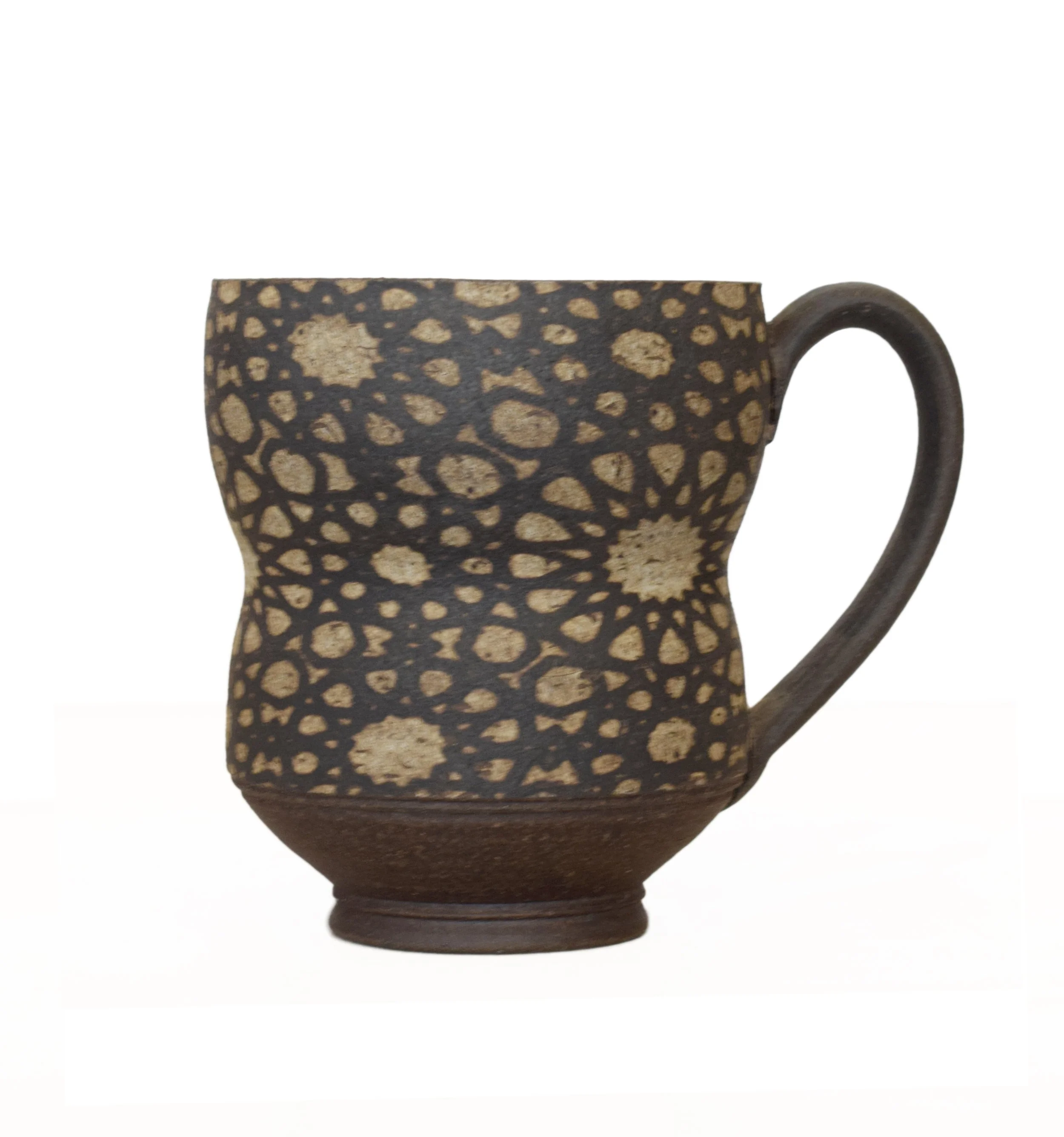 seljuk-mug.jpg