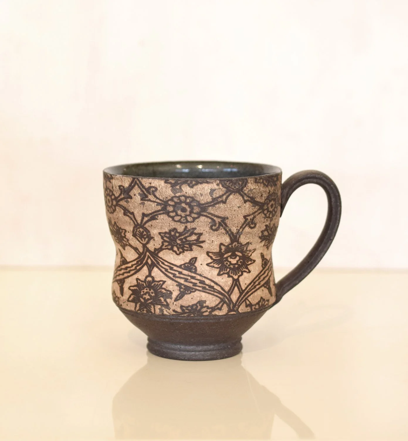 iznik-mug-1125.jpg