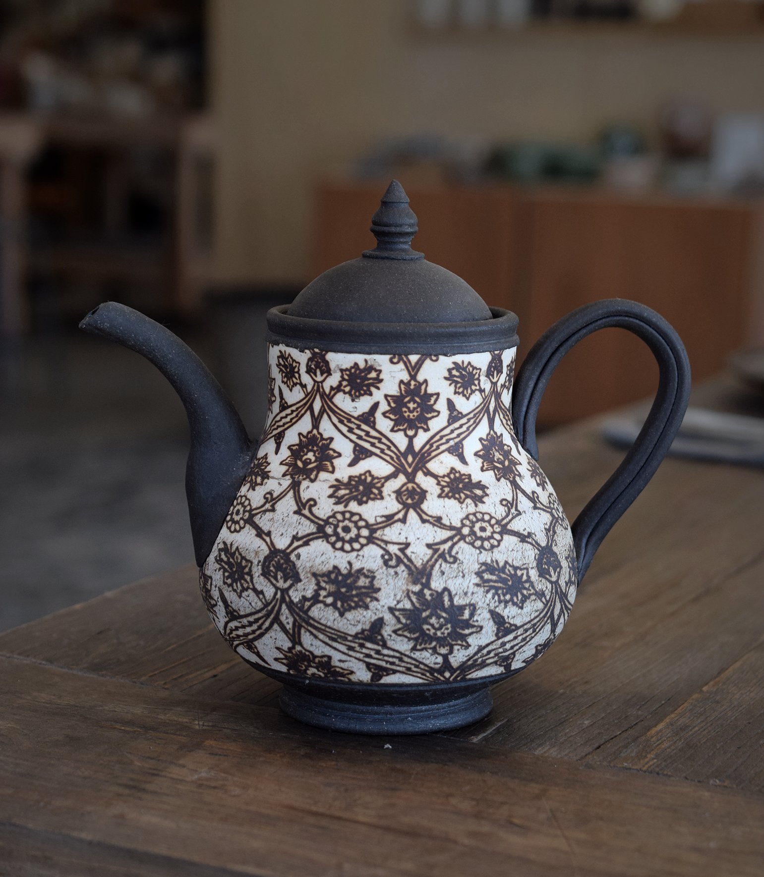 flm-teapot-2a.jpg