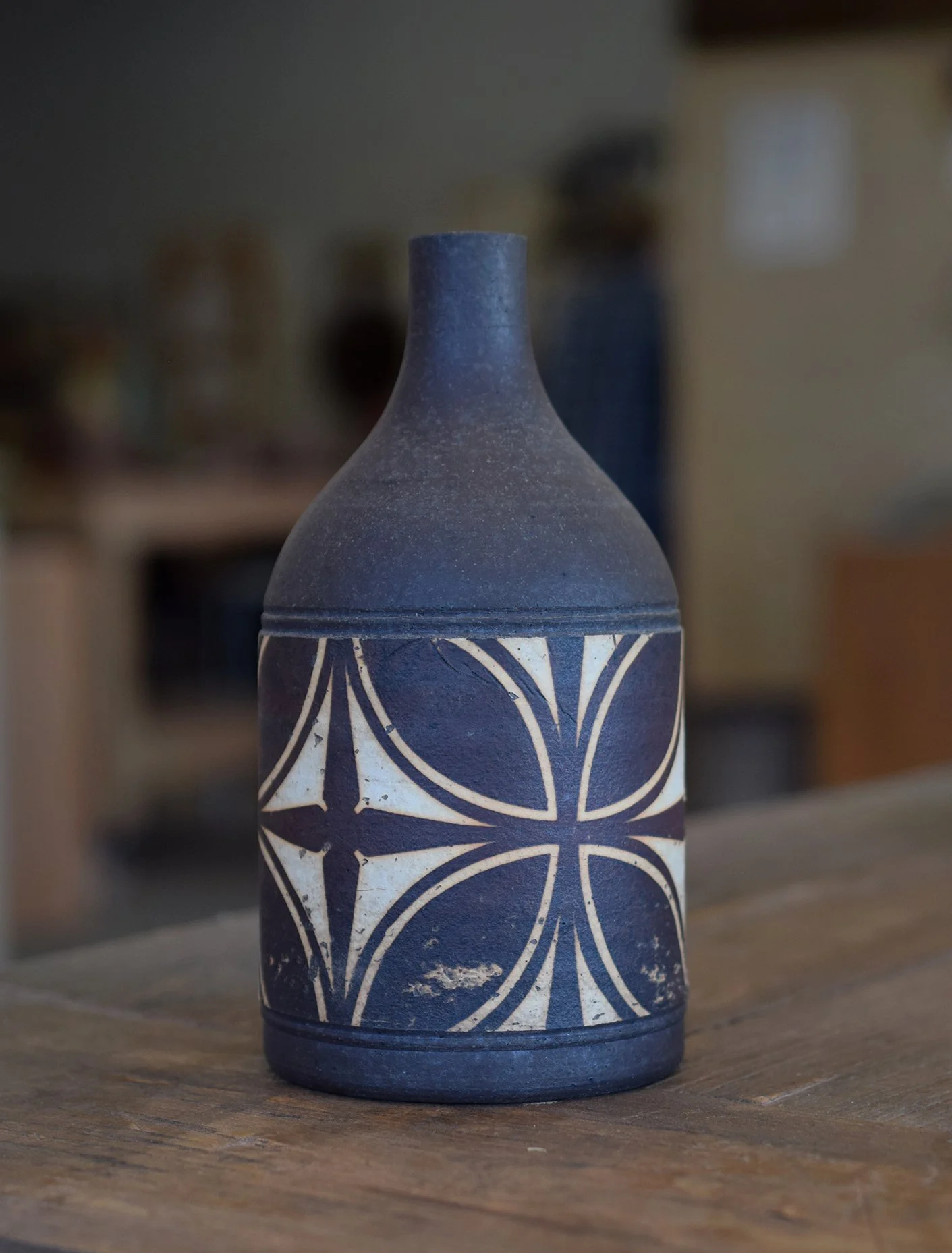 asia-bottle-1.jpg
