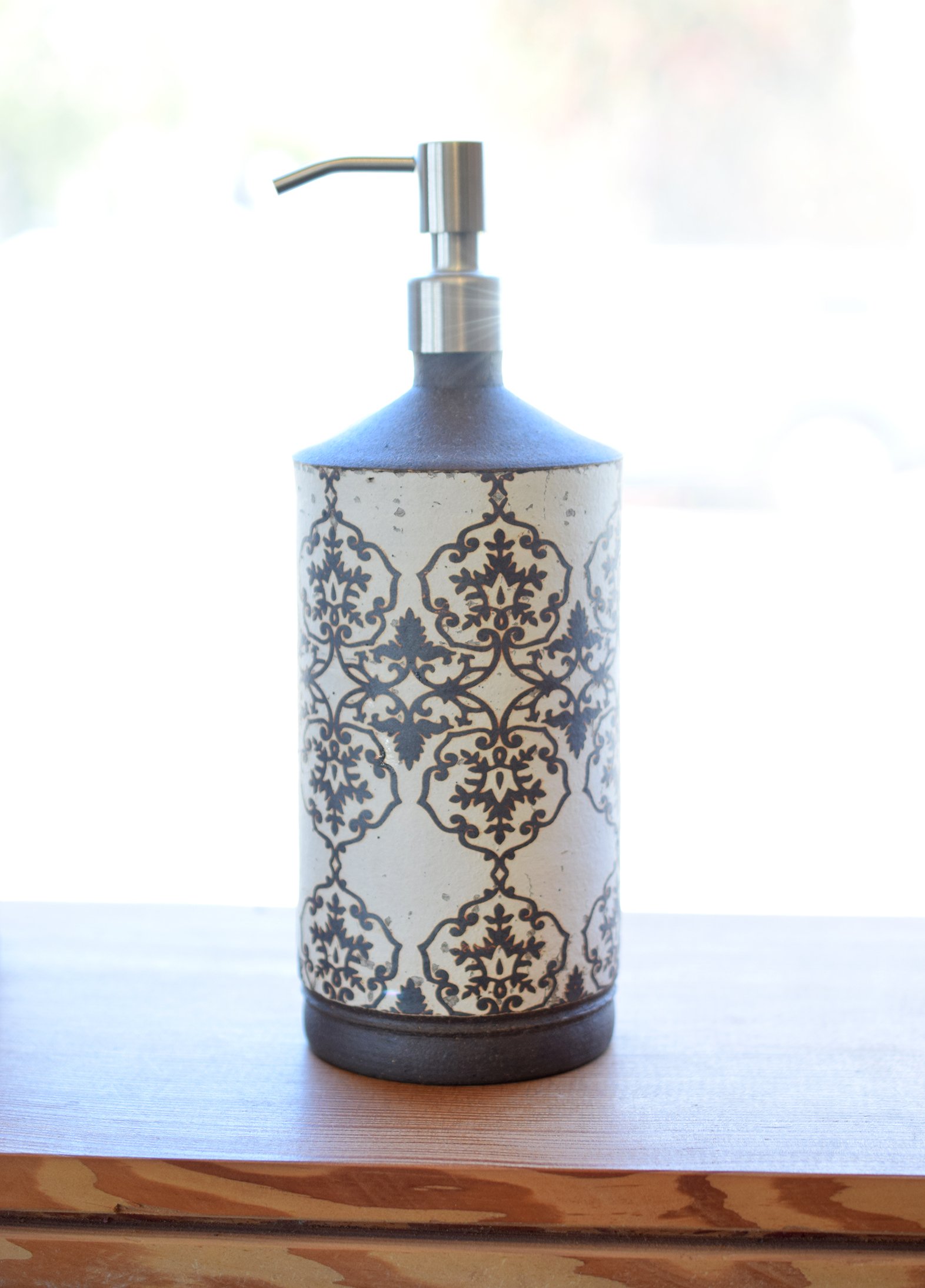 cortina-soap-pump2.jpg