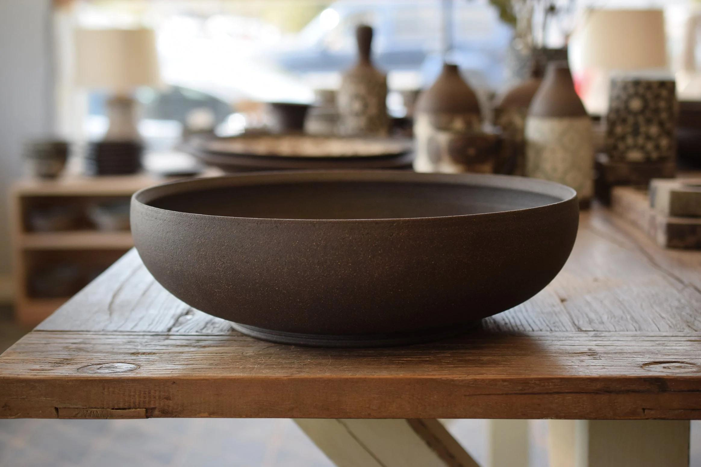 FLM-Iznik-ServingBowlNo2b.jpg