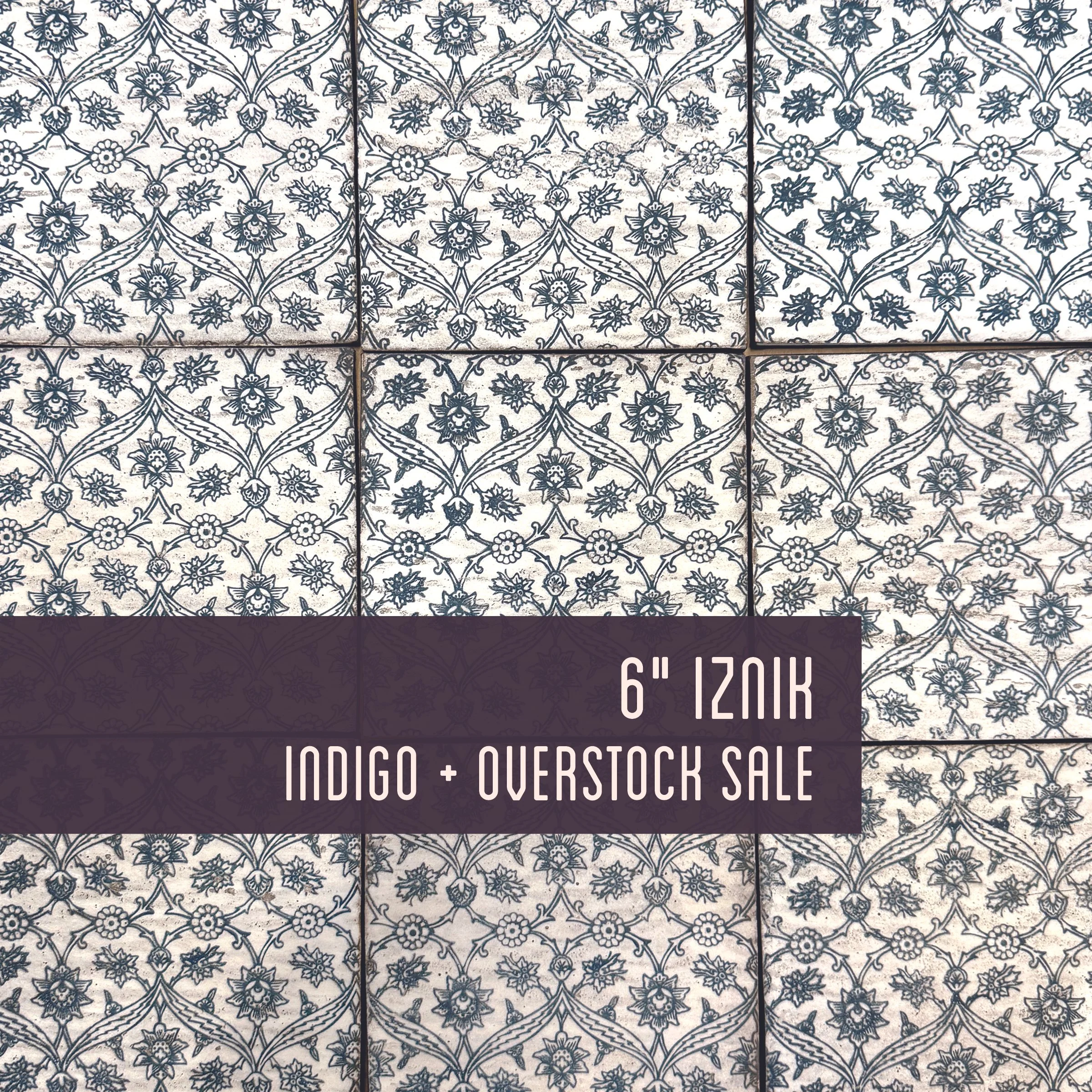 2026-summer-sale-iznik-blue.jpg