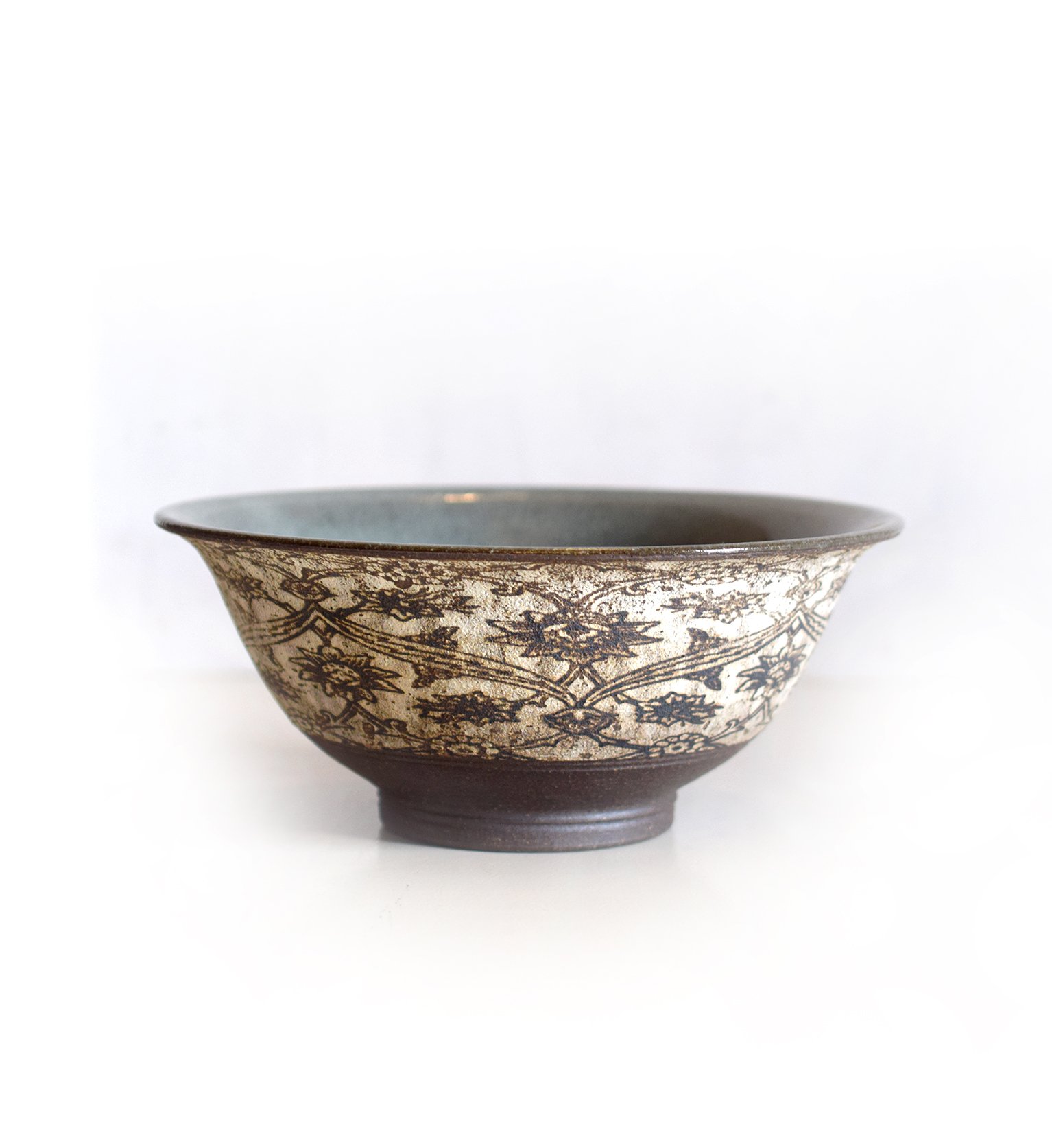 FLM-Noodlebowl-Iznik1.jpg