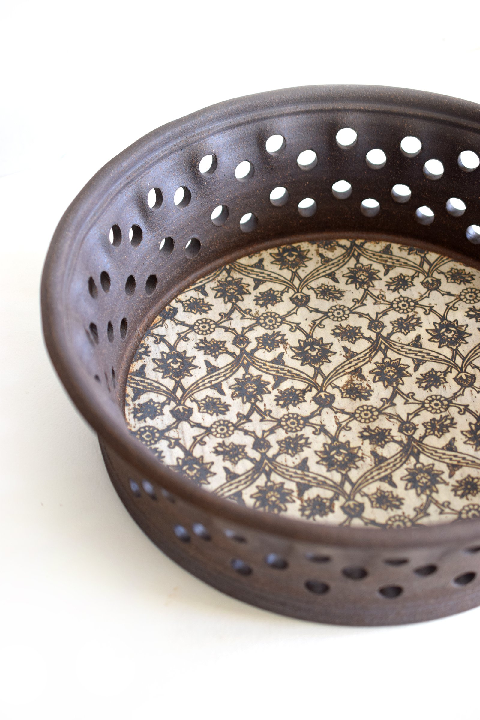flm-pierced-bowl-2a.jpg