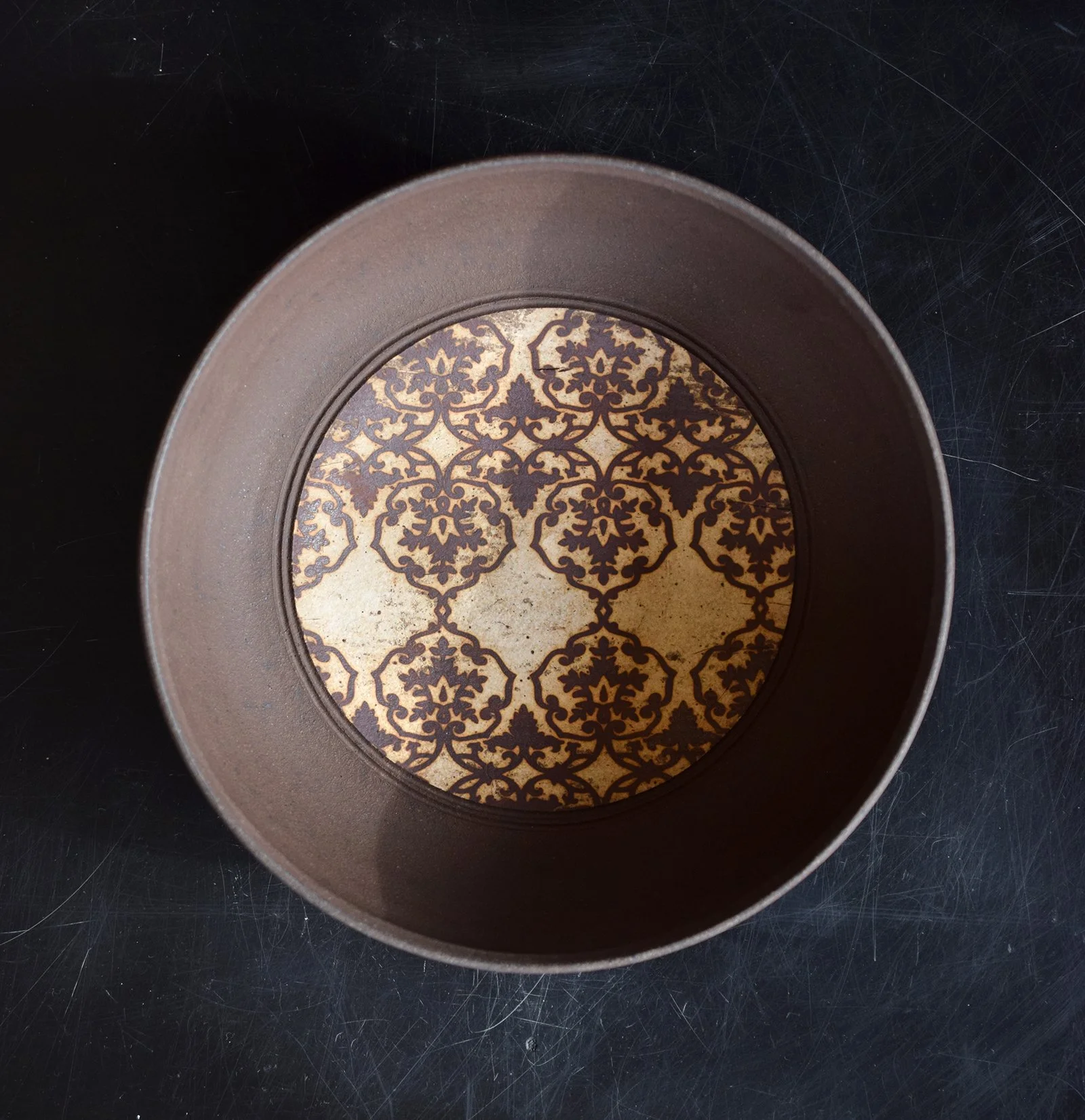 cortinabowl.jpg