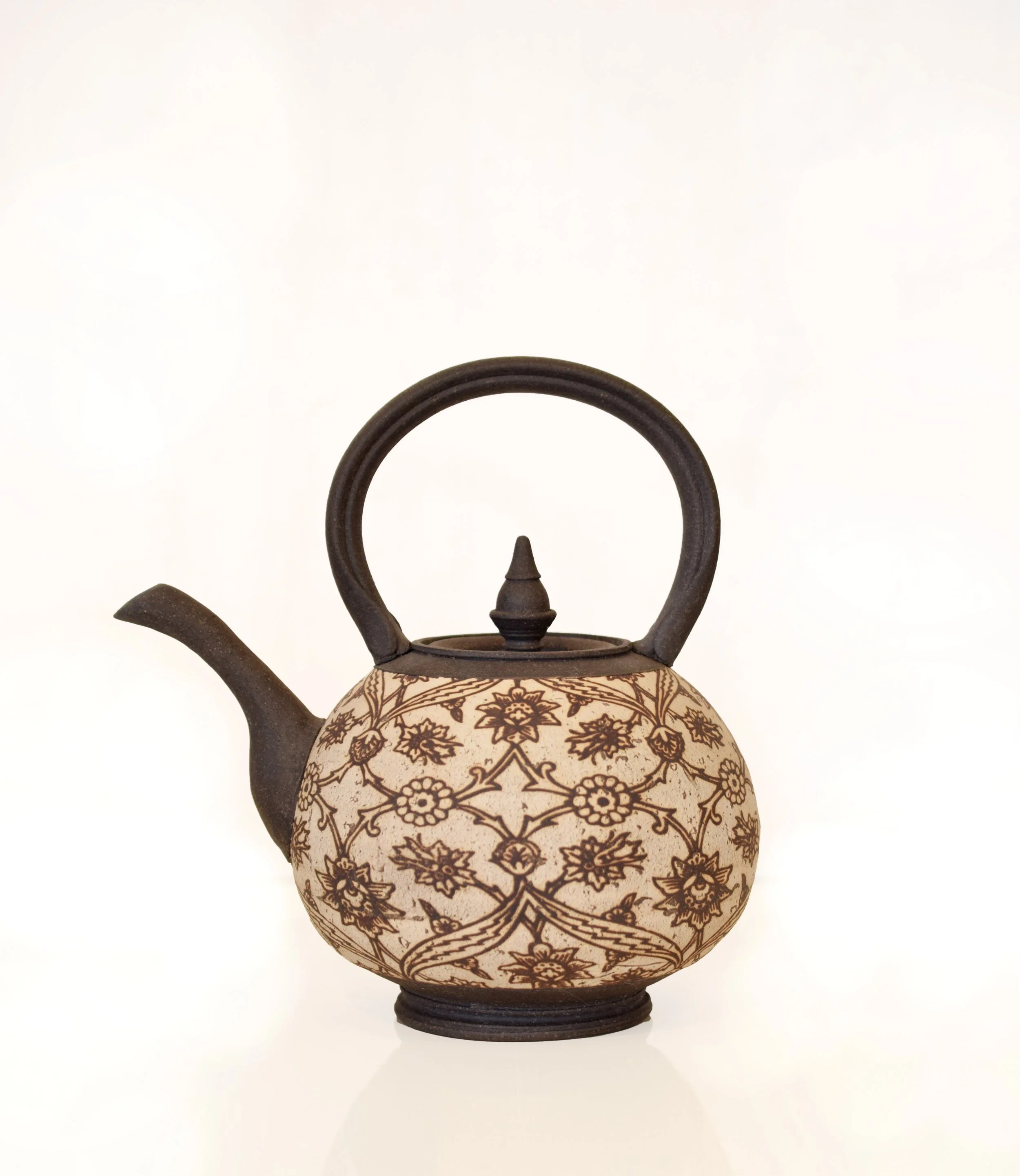 flm-teapot-3f.jpg