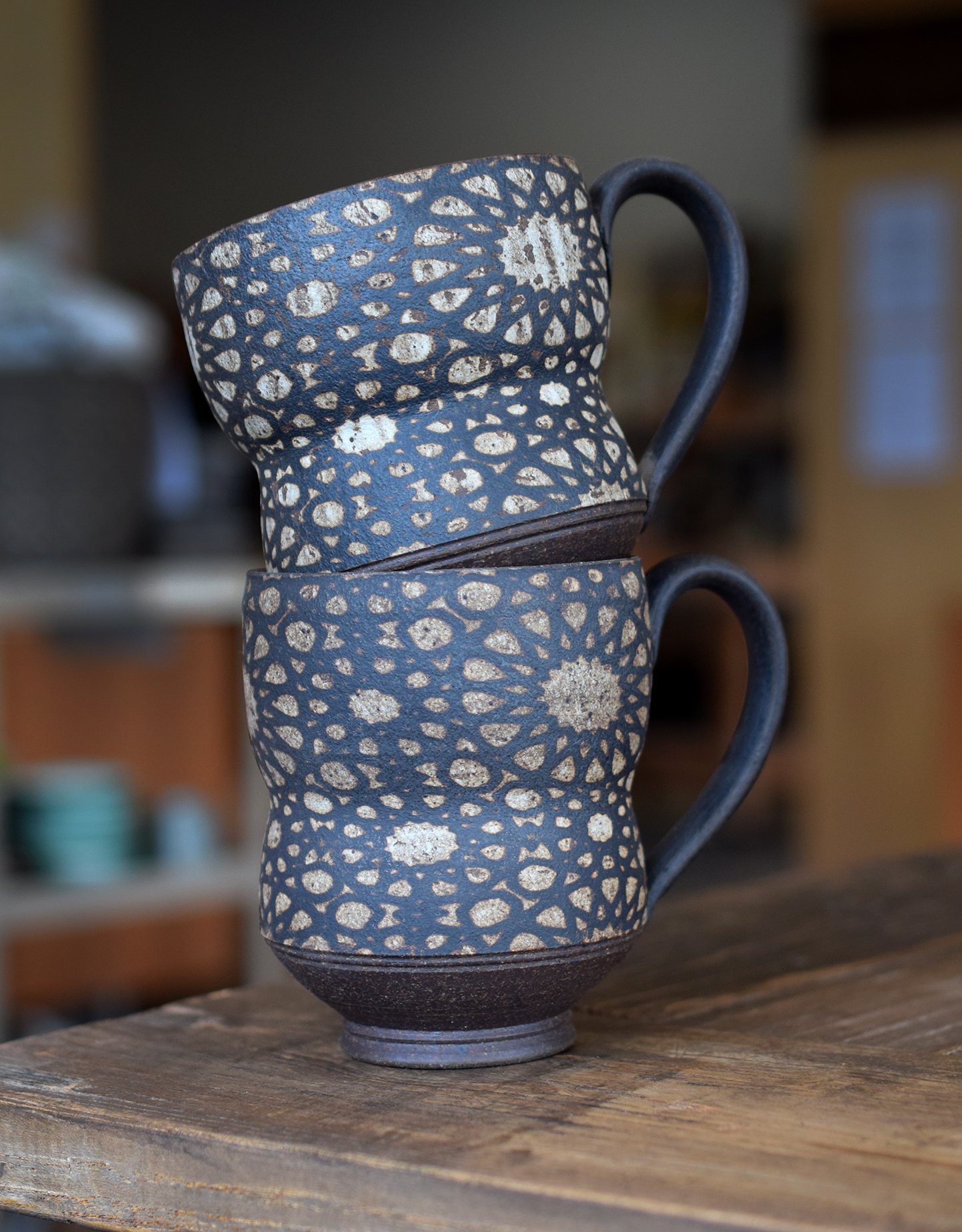 Seljukmugs.jpg