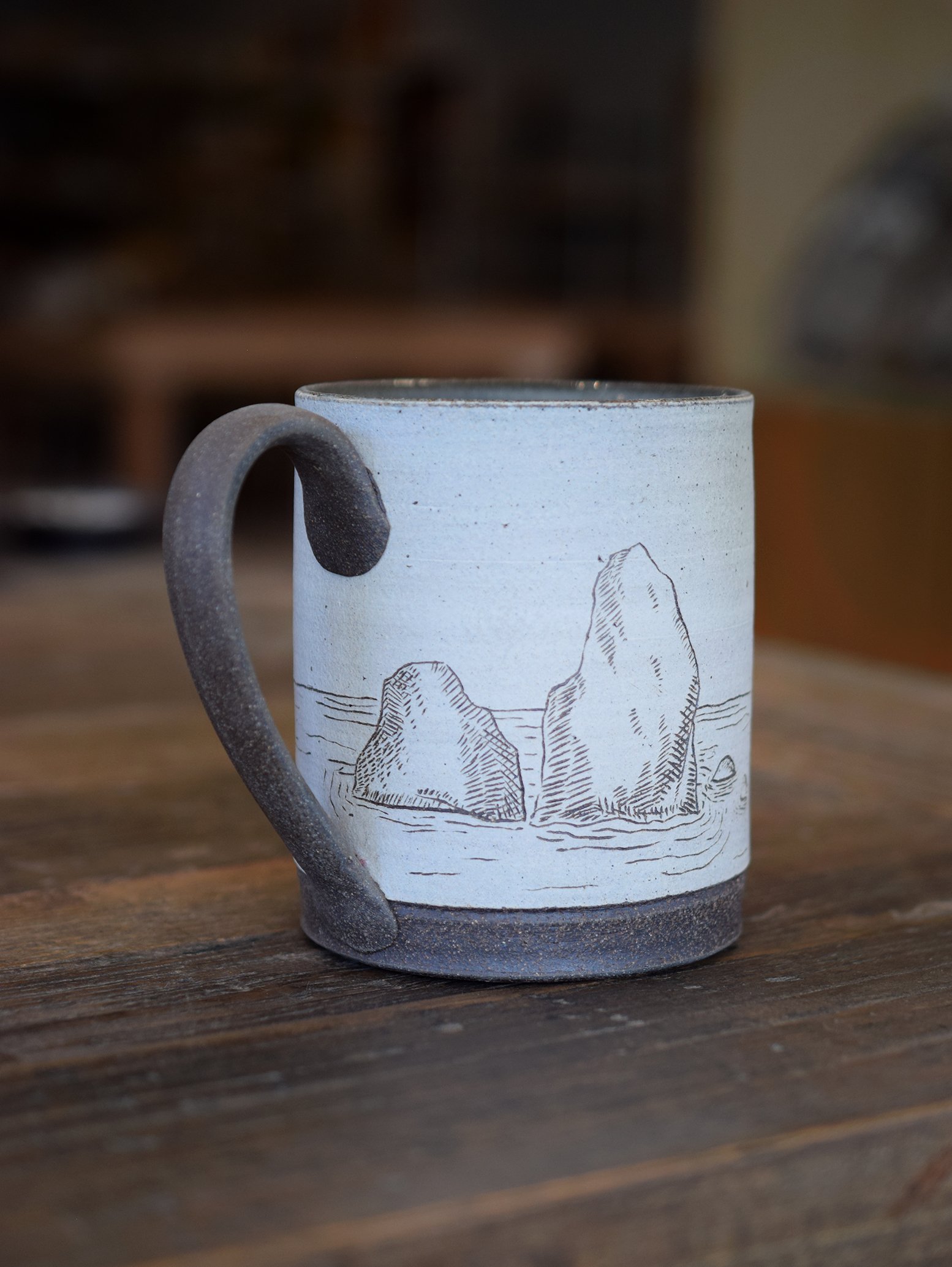 FLM-QA-Mug3b.jpg