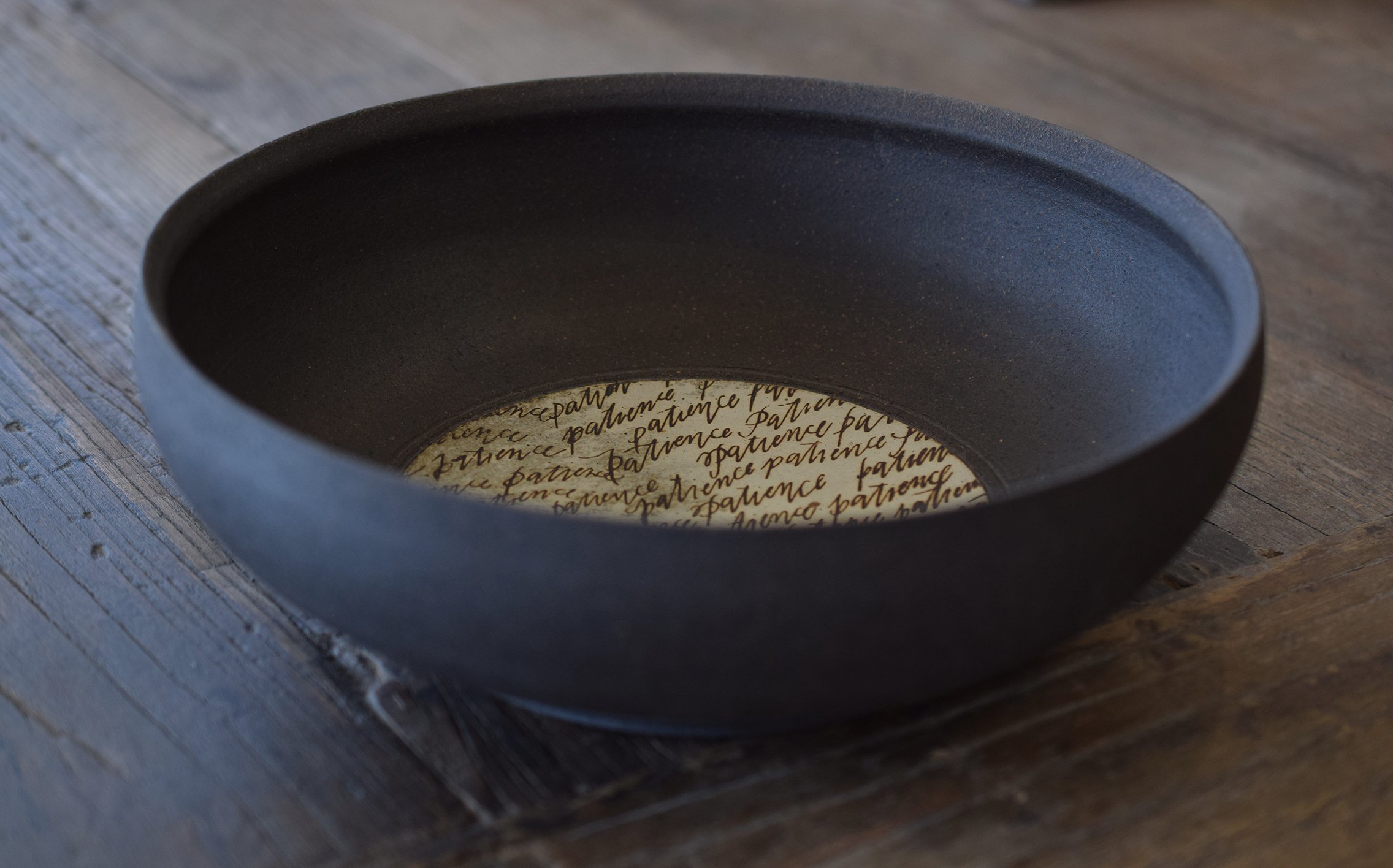 FLM-Patience-ServingBowl-1.jpg