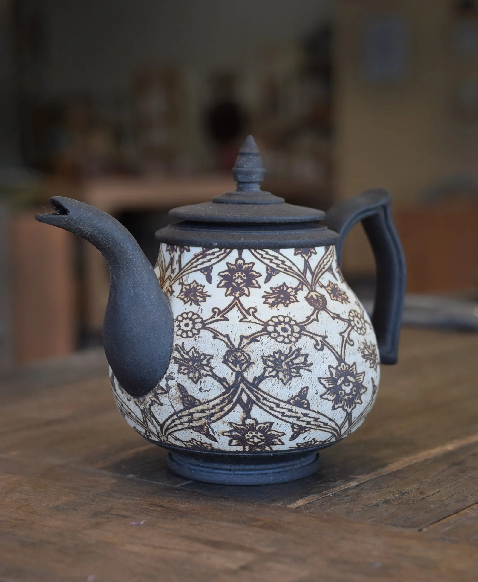 flm-teapot-4b.jpg