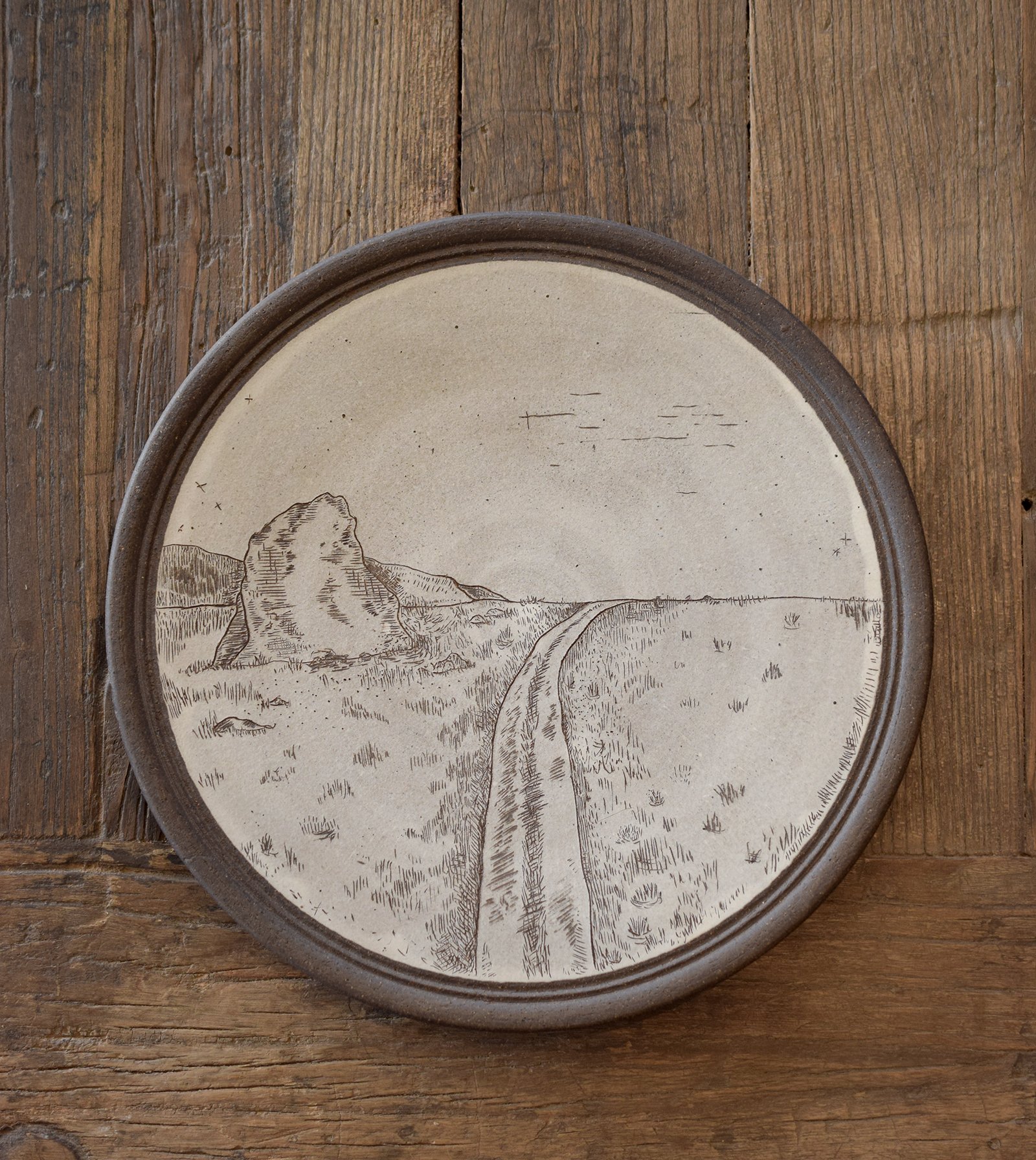 FLM-QA-HikePlate2.jpg