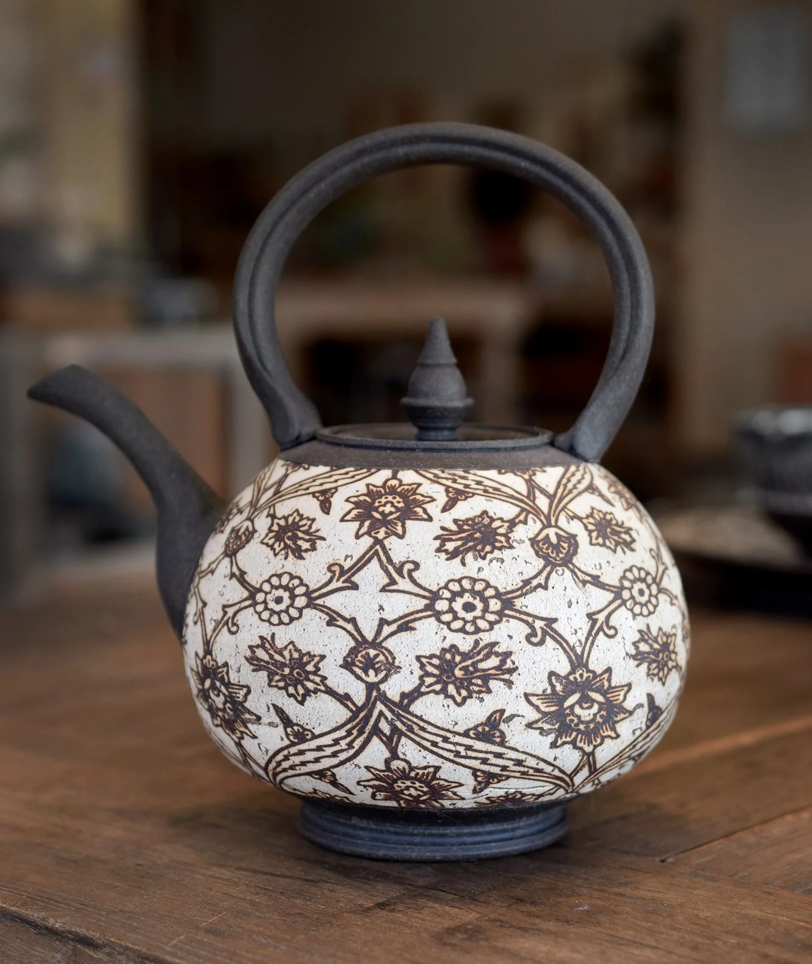 flm-teapot-3b.jpg