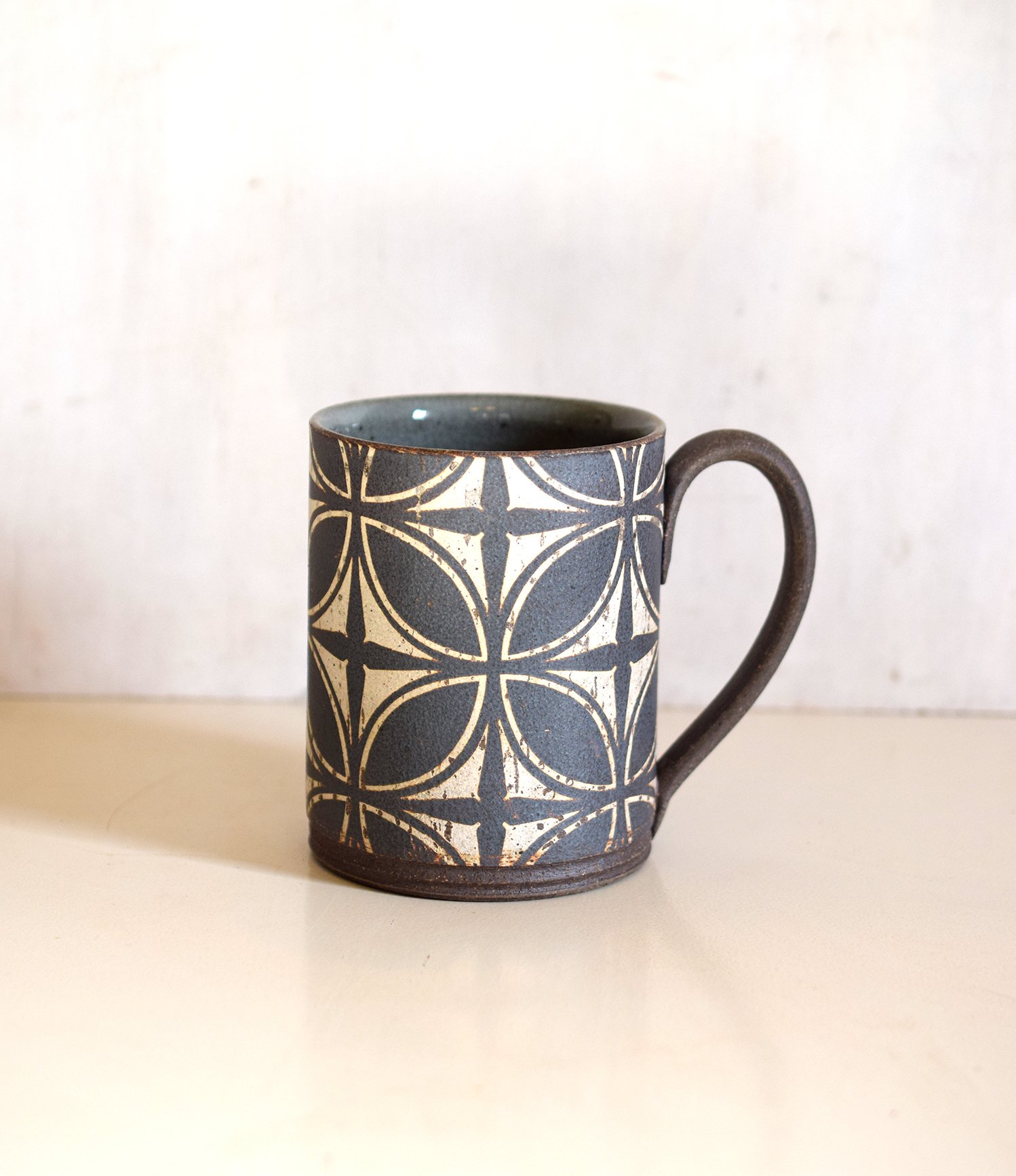 flm-asia-tankard1.jpg