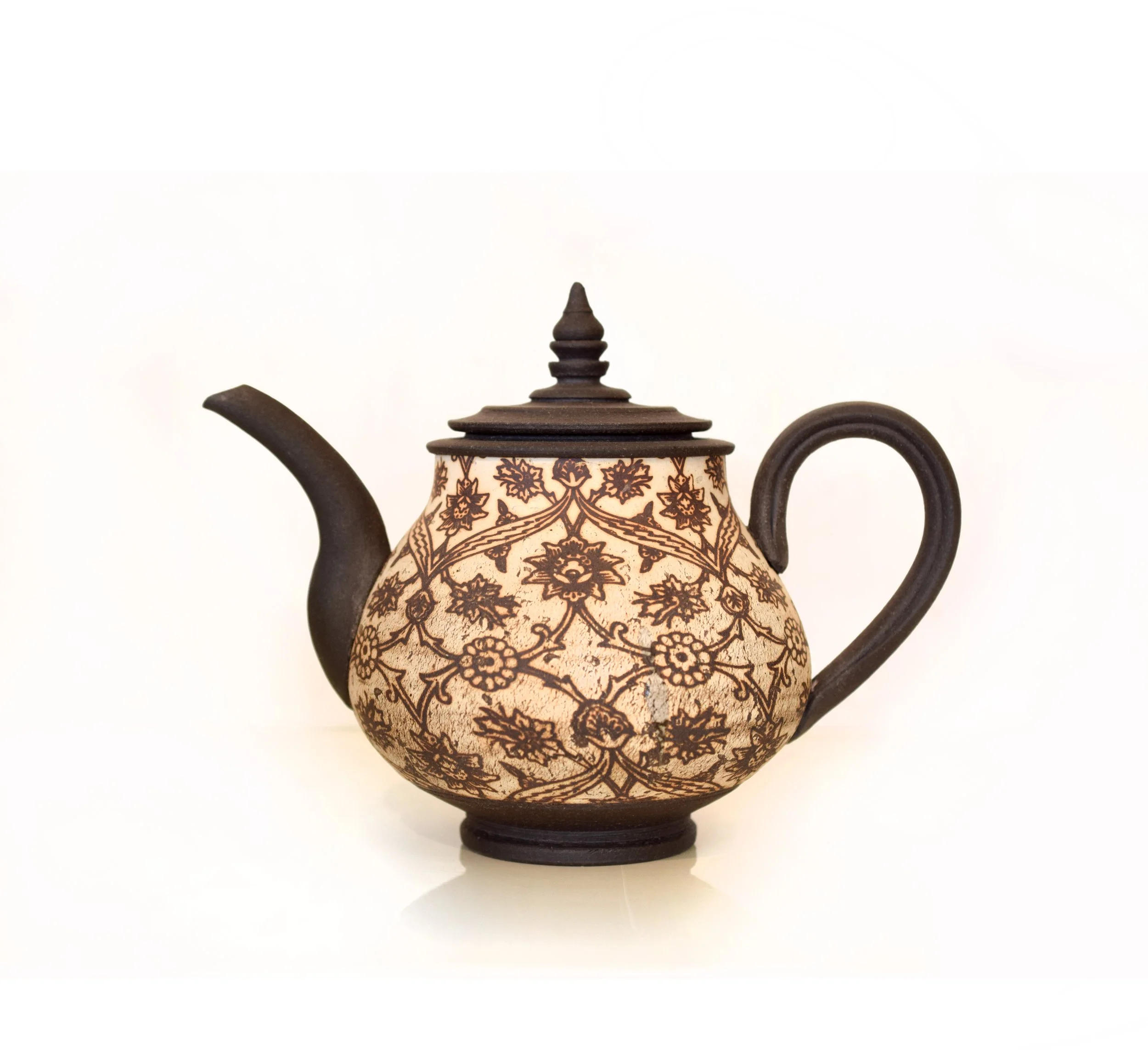 flm-teapot-1c.jpg
