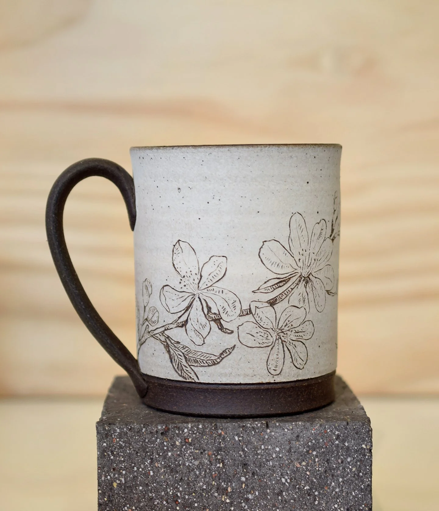 qa-cherryblossom-tankard1.jpg