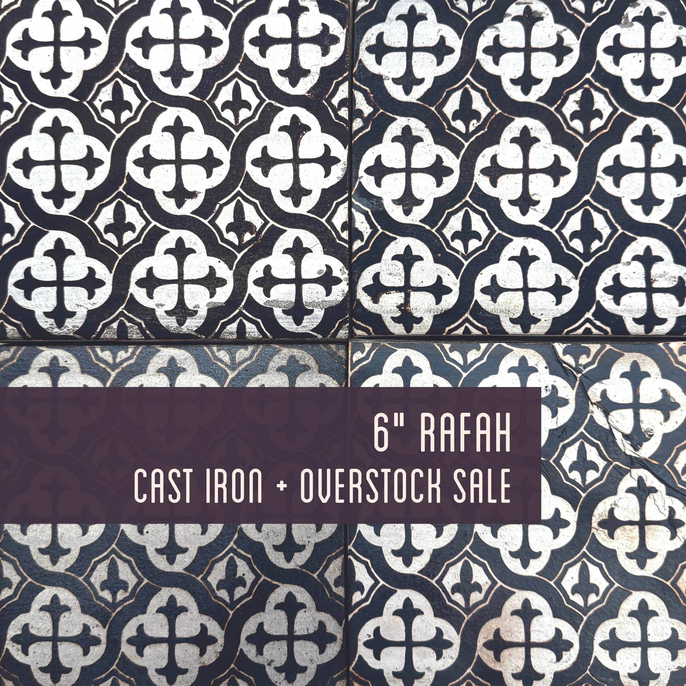 2026-summer-sale-rafah.jpg