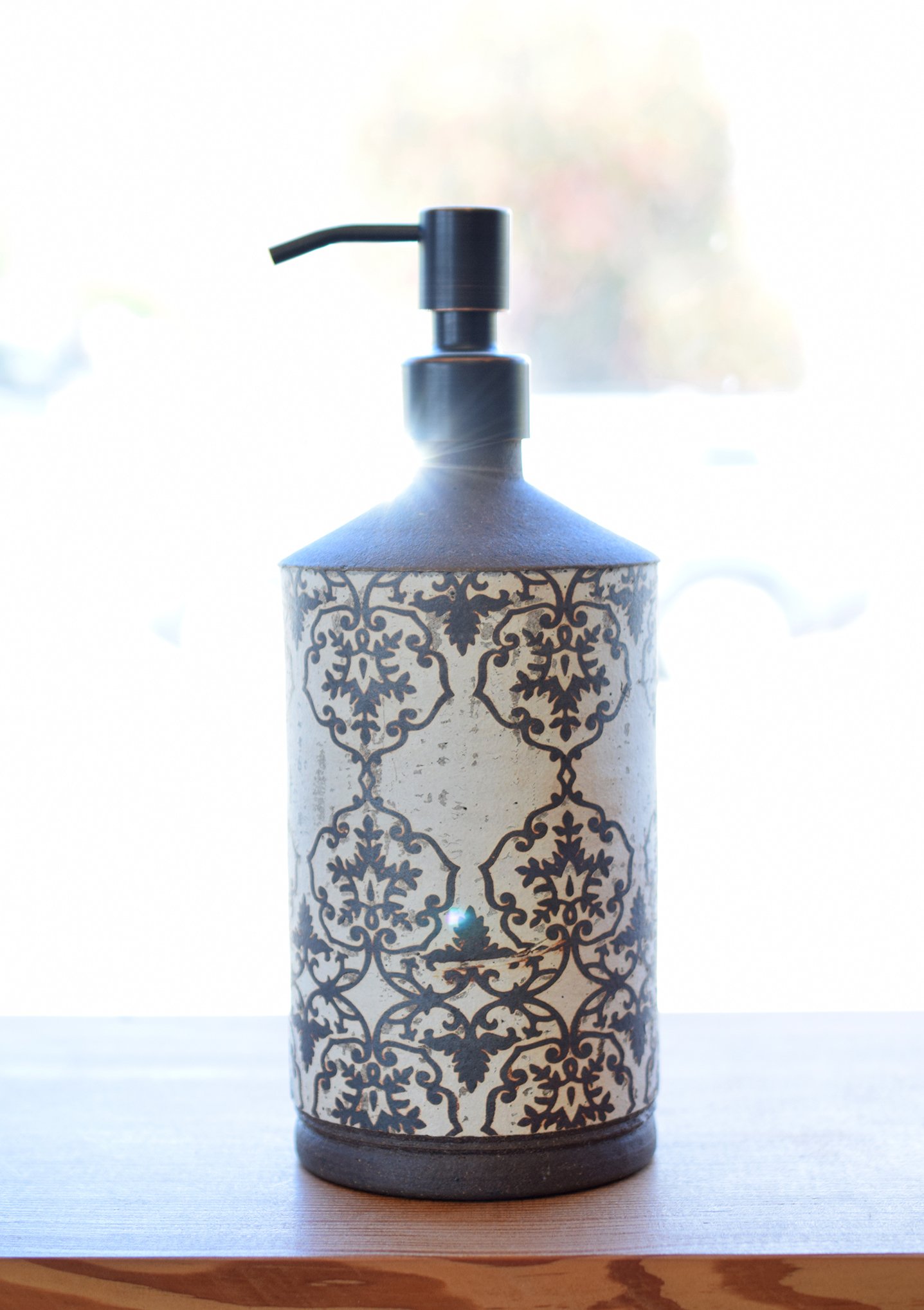 cortina-soap-pump.jpg